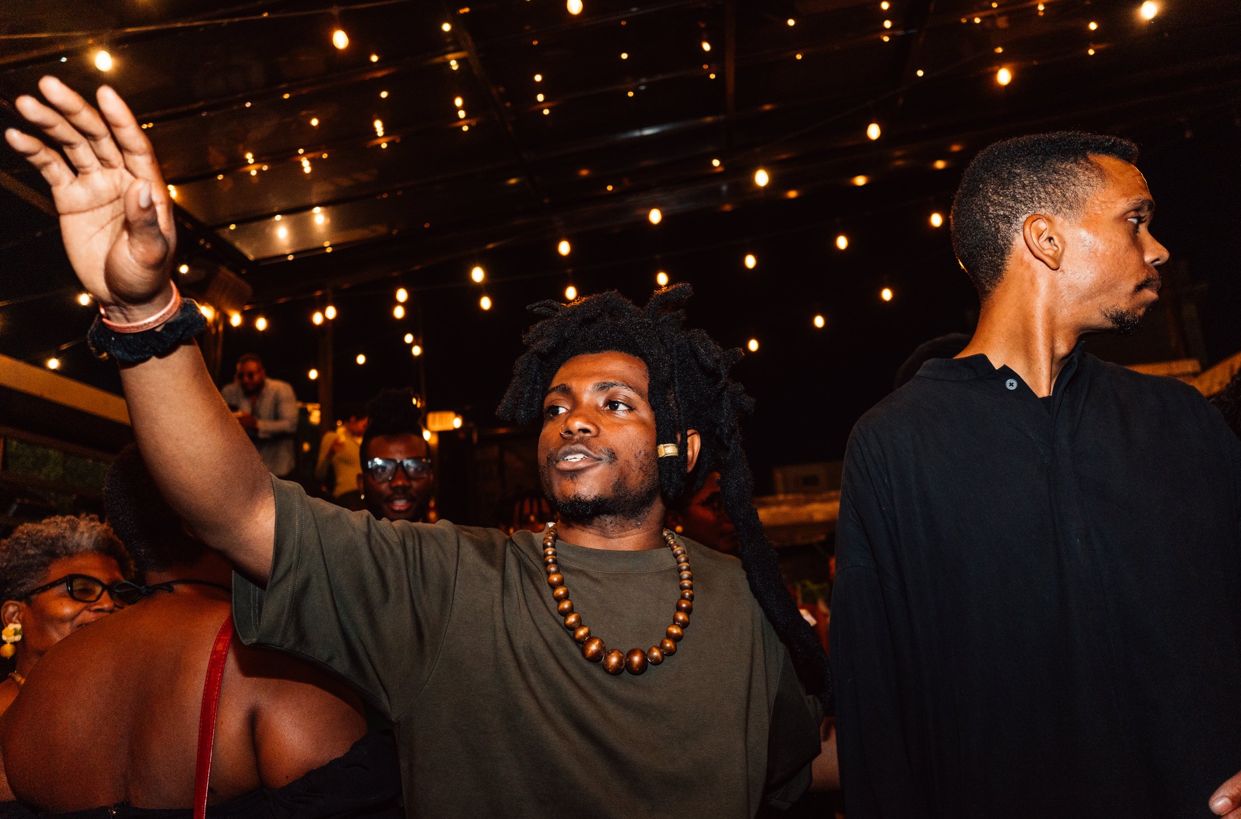 202509_Brooklyn Commons-36.jpg