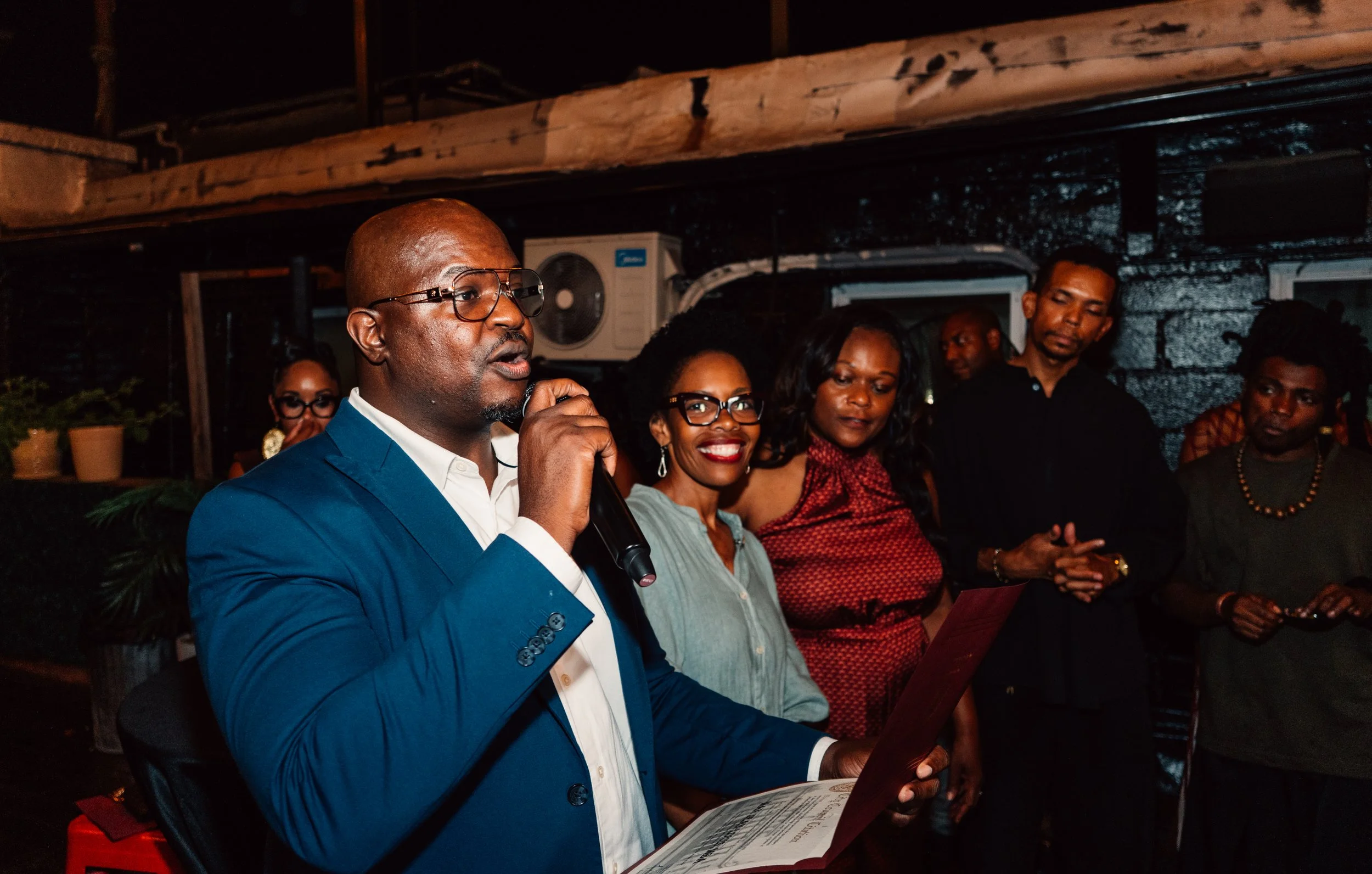 202509_Brooklyn Commons-35.jpg