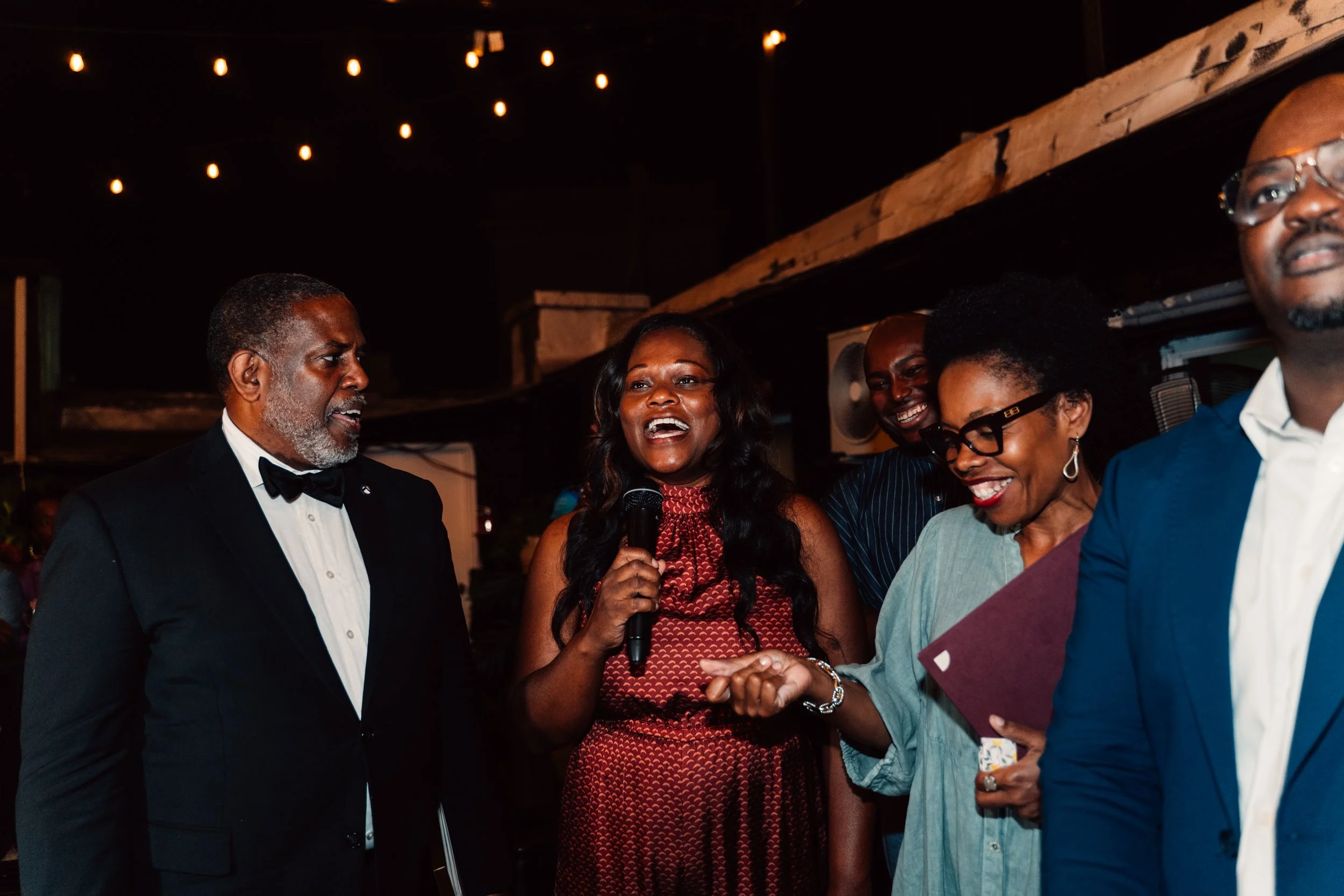 202509_Brooklyn Commons-20 (1).jpg