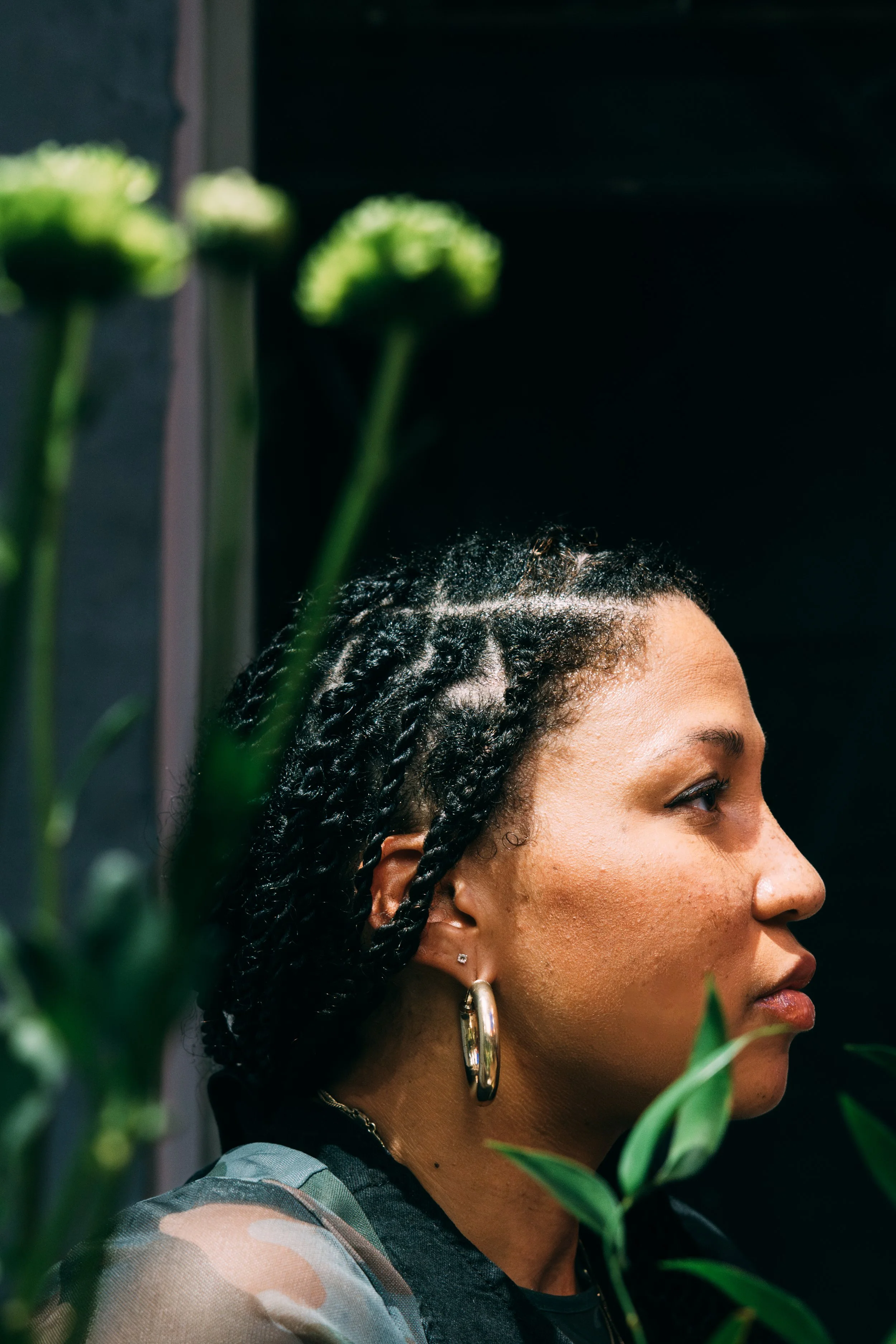 202509_Brooklyn Commons-73.jpg