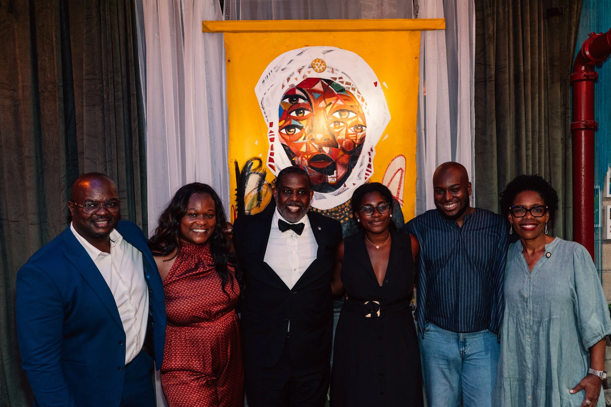 202509_Brooklyn Commons-43.jpg