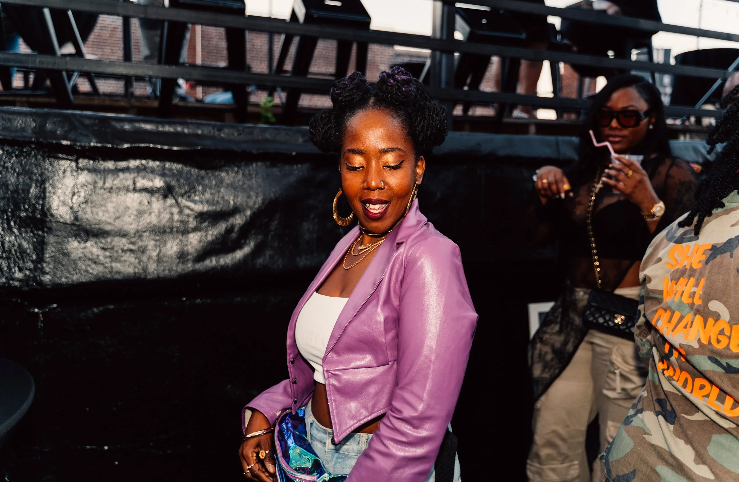 202509_Brooklyn Commons-10 (2).jpg