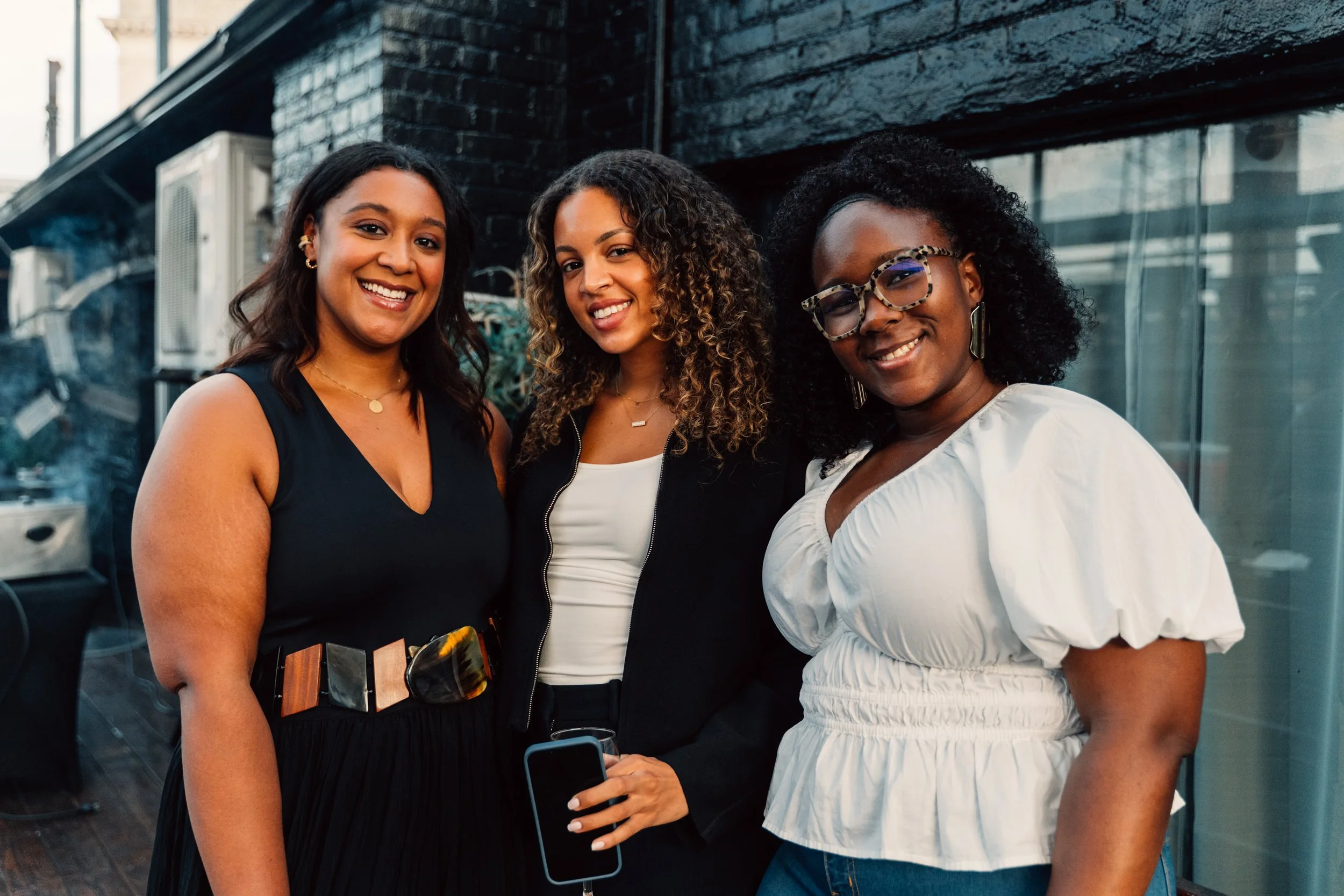 202509_Brooklyn Commons-88.jpg