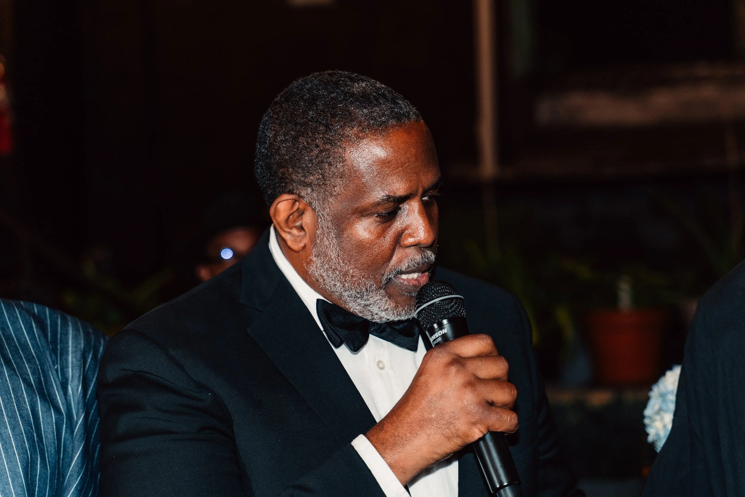 202509_Brooklyn Commons-24.jpg