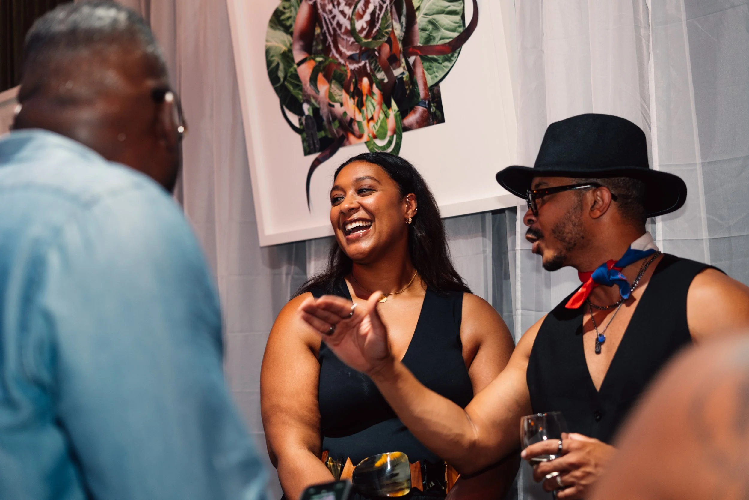 202509_Brooklyn Commons-81.jpg