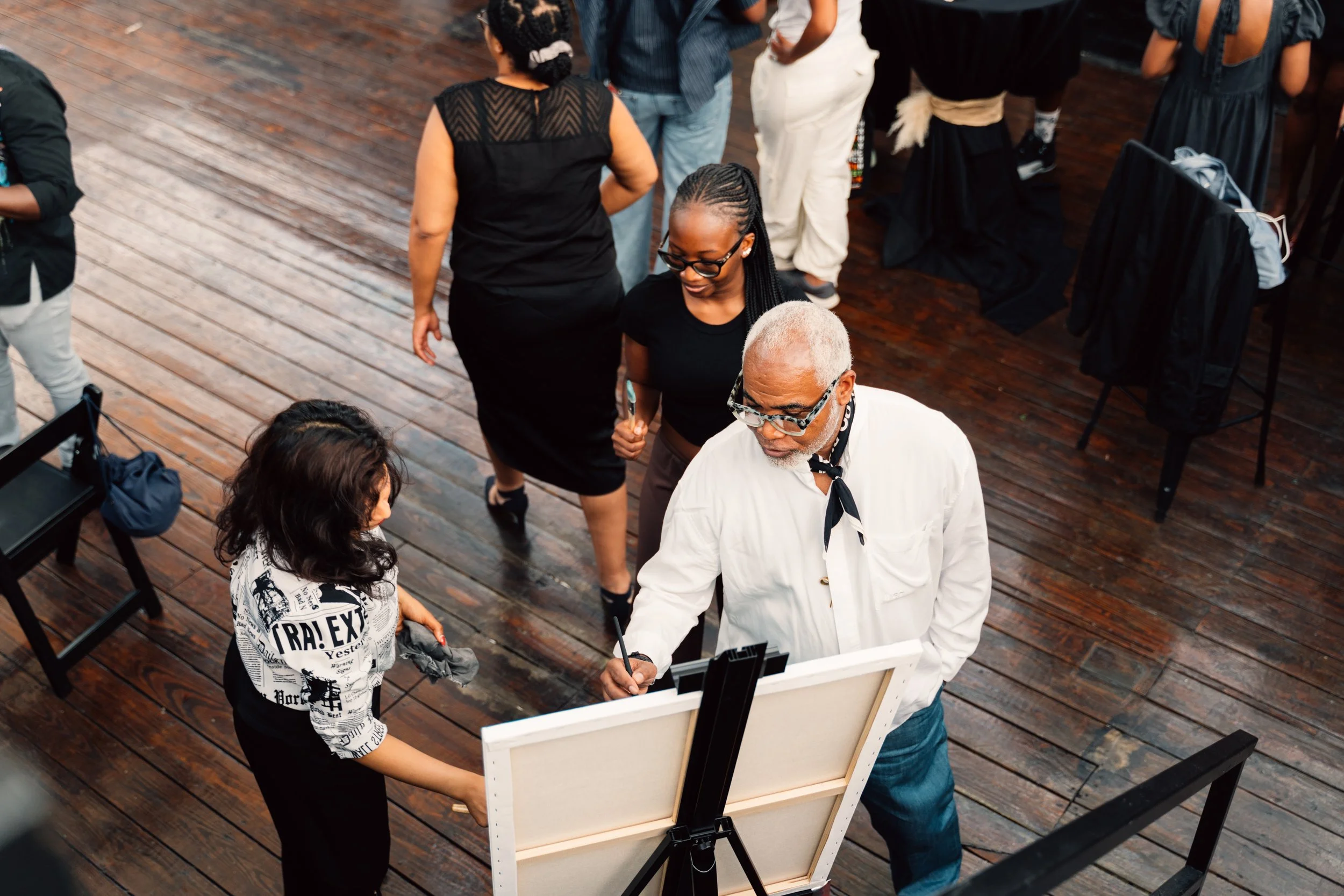 202509_Brooklyn Commons-94 (1).jpg