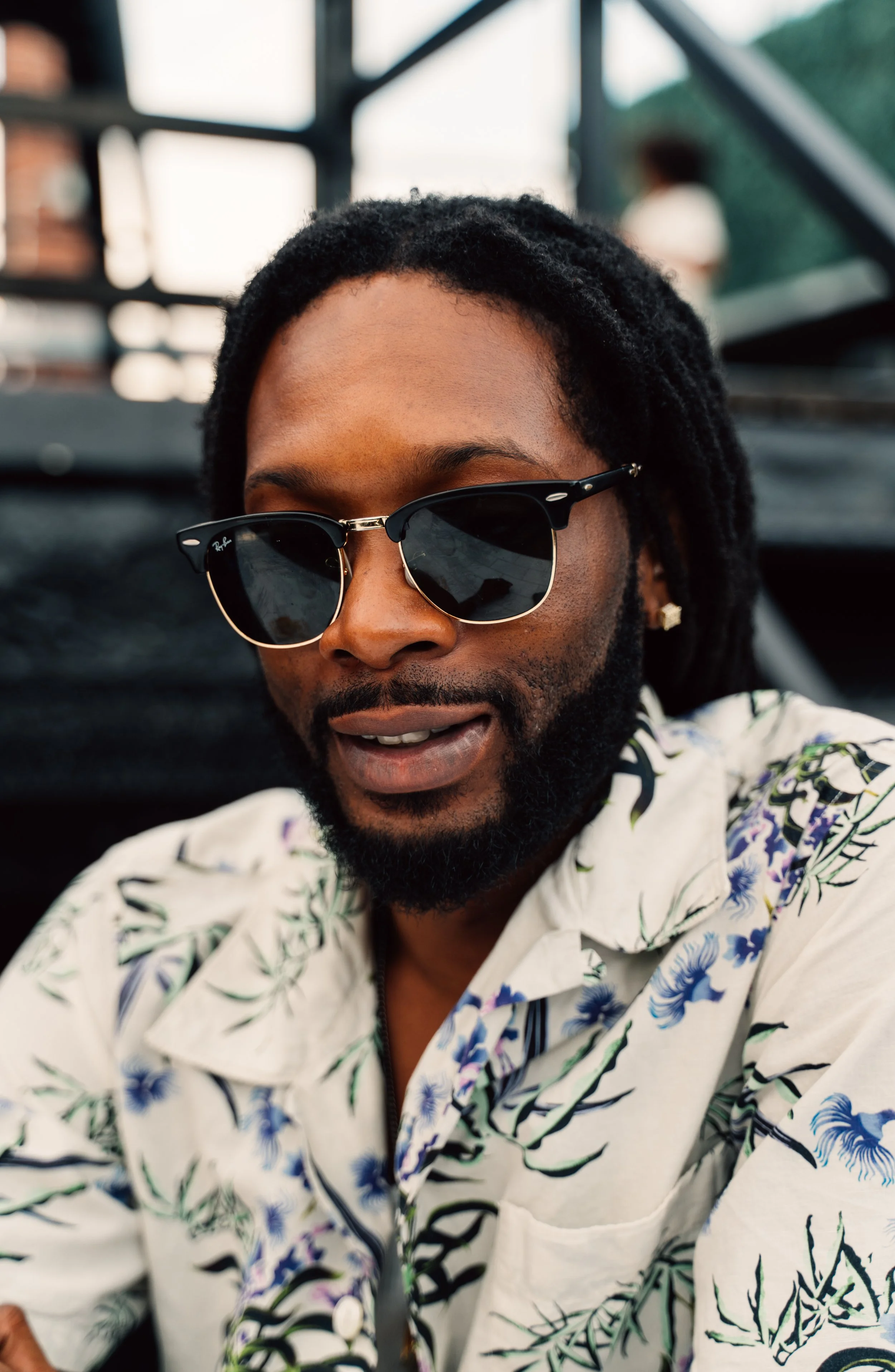 202509_Brooklyn Commons-101.jpg