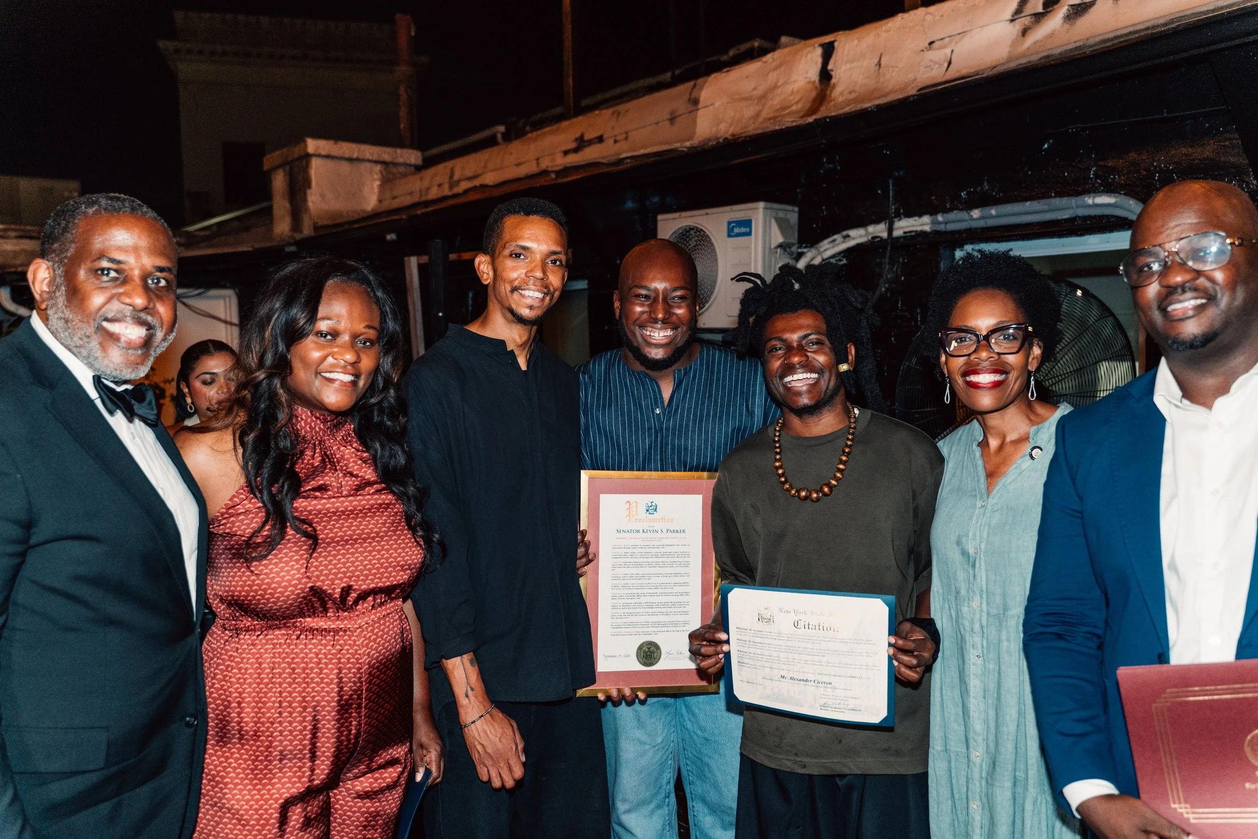 202509_Brooklyn Commons-27.jpg