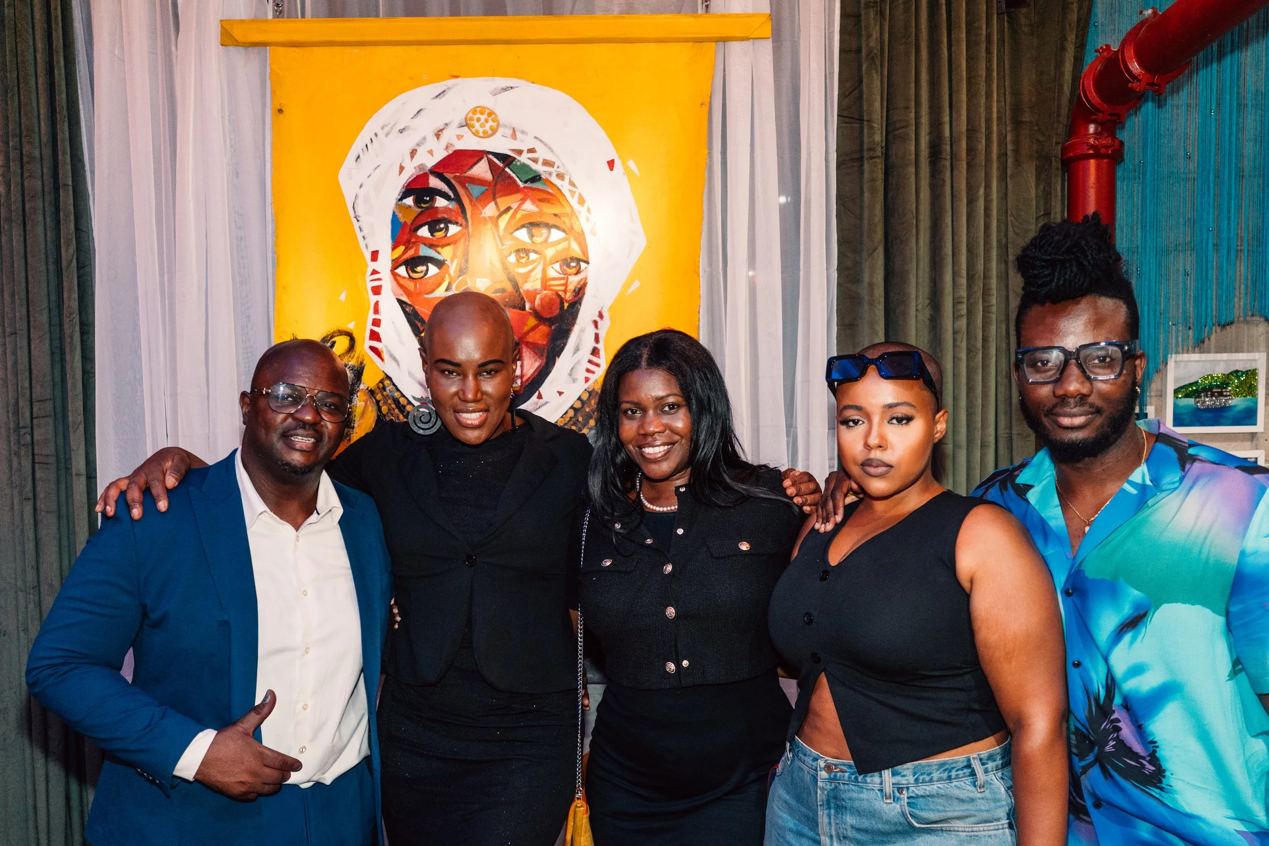 202509_Brooklyn Commons-46.jpg