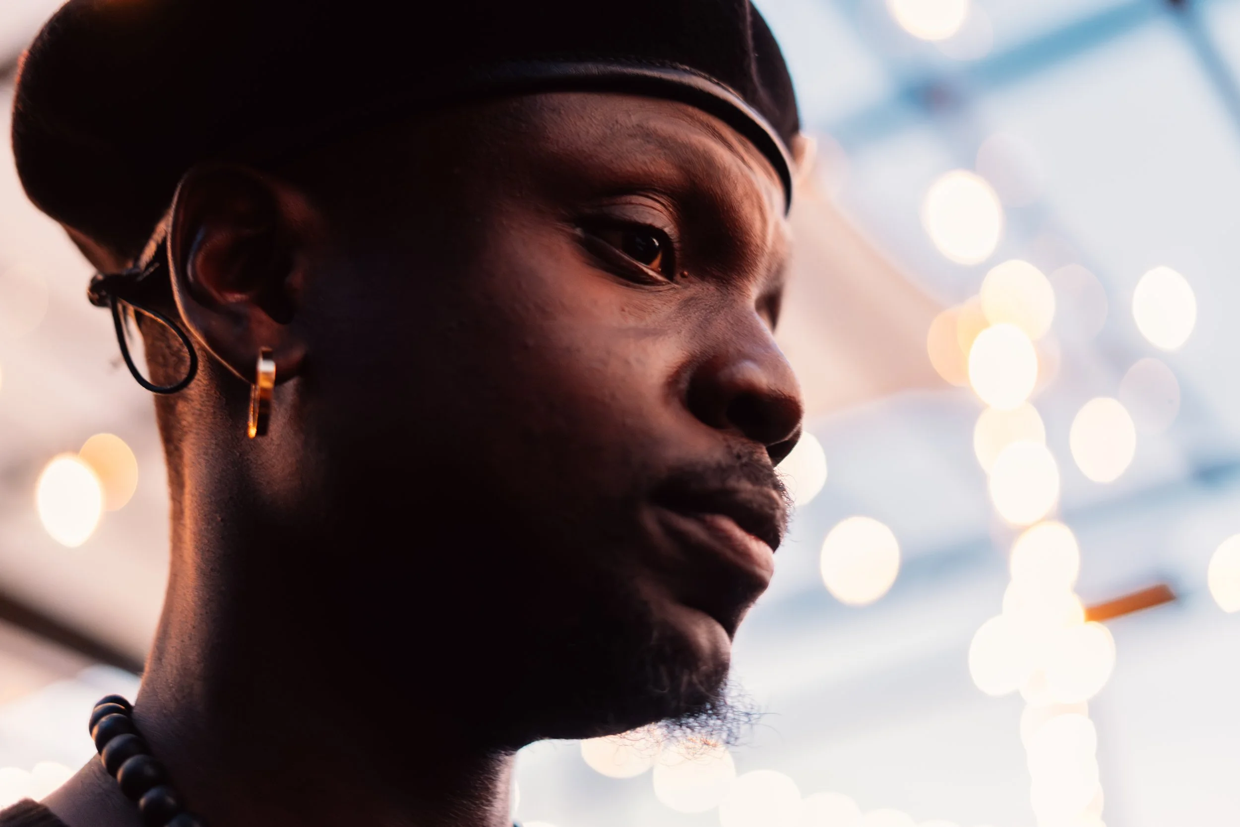 202509_Brooklyn Commons-14.jpg