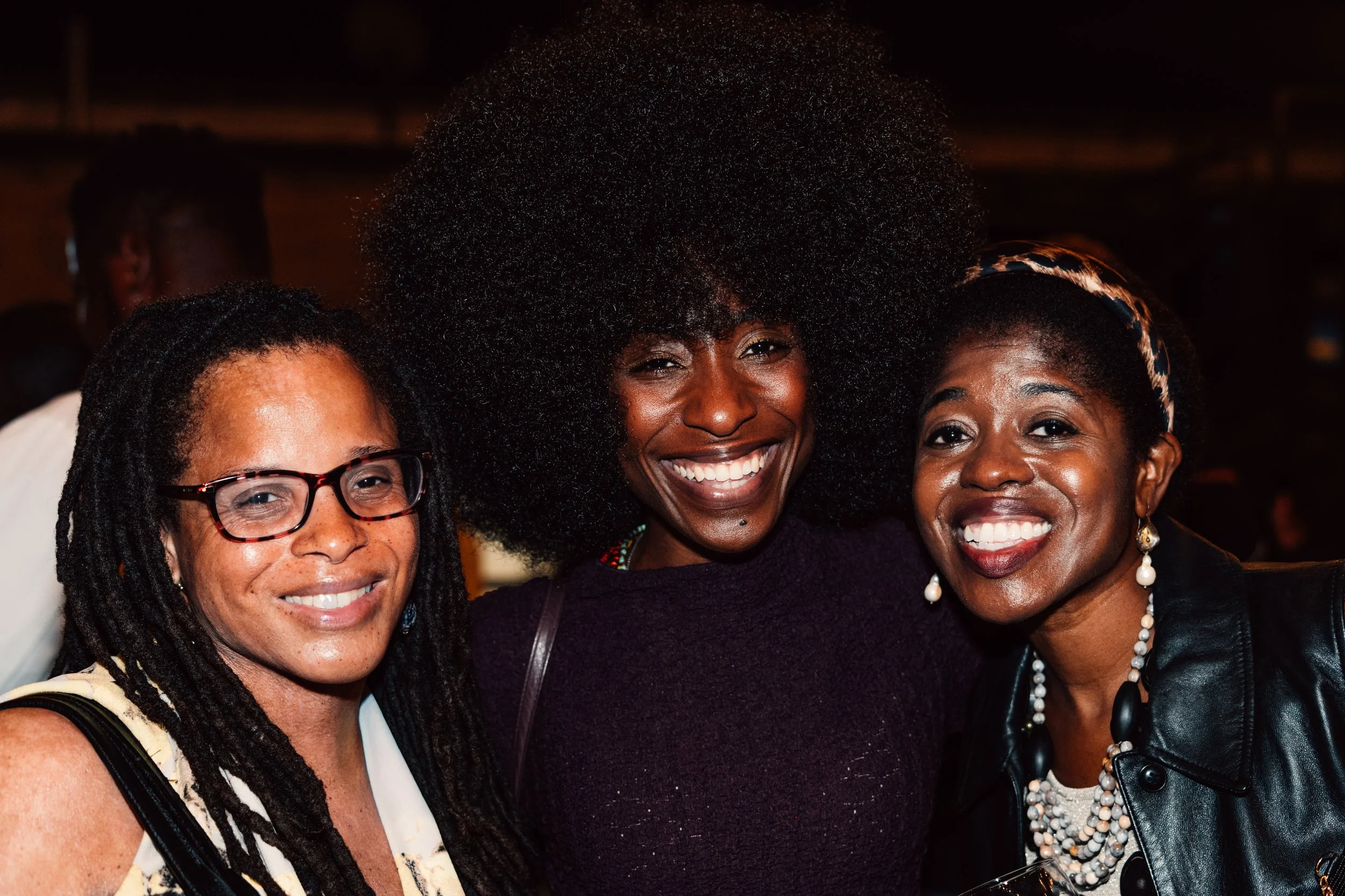 202509_Brooklyn Commons-52 (1).jpg