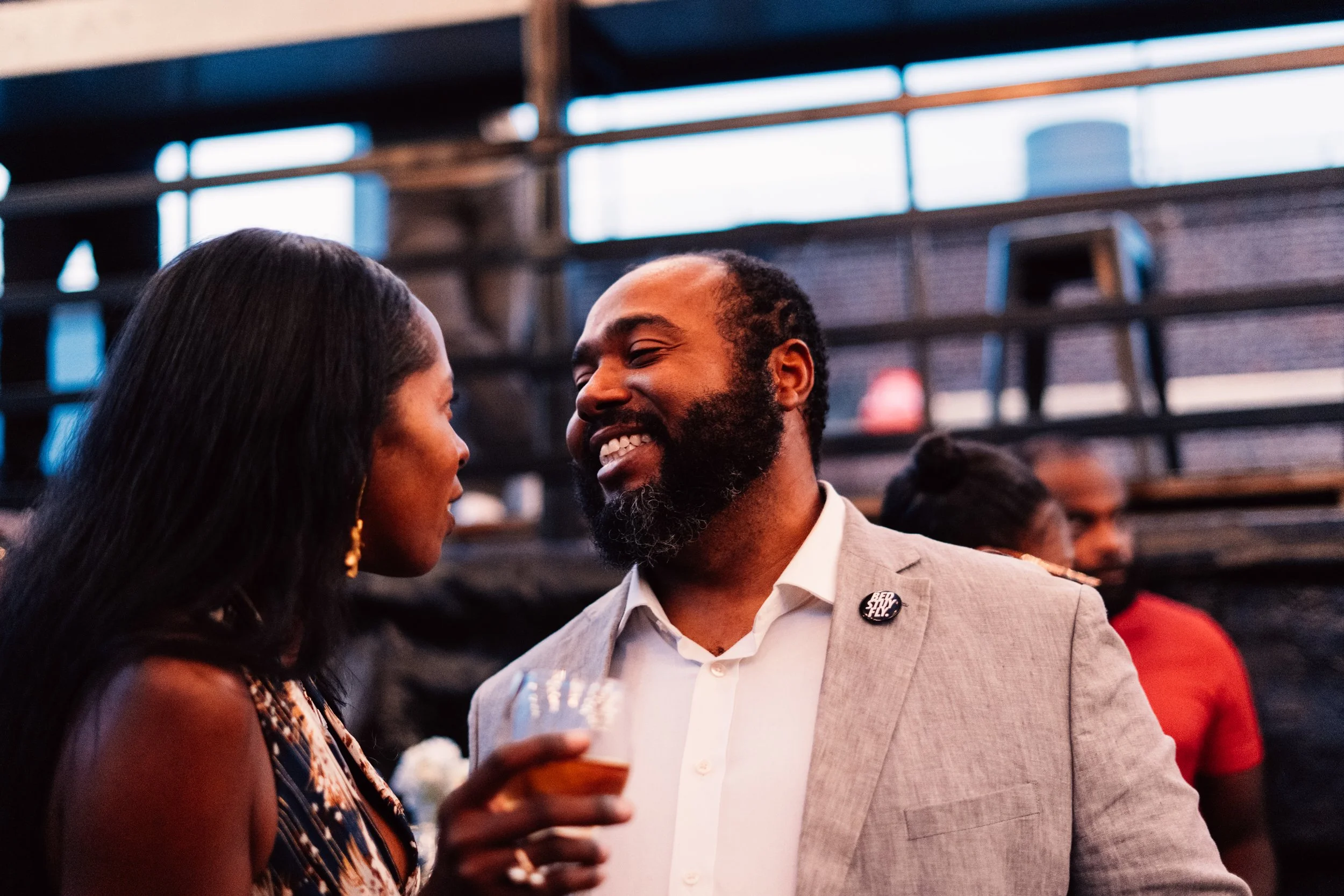 202509_Brooklyn Commons-111.jpg