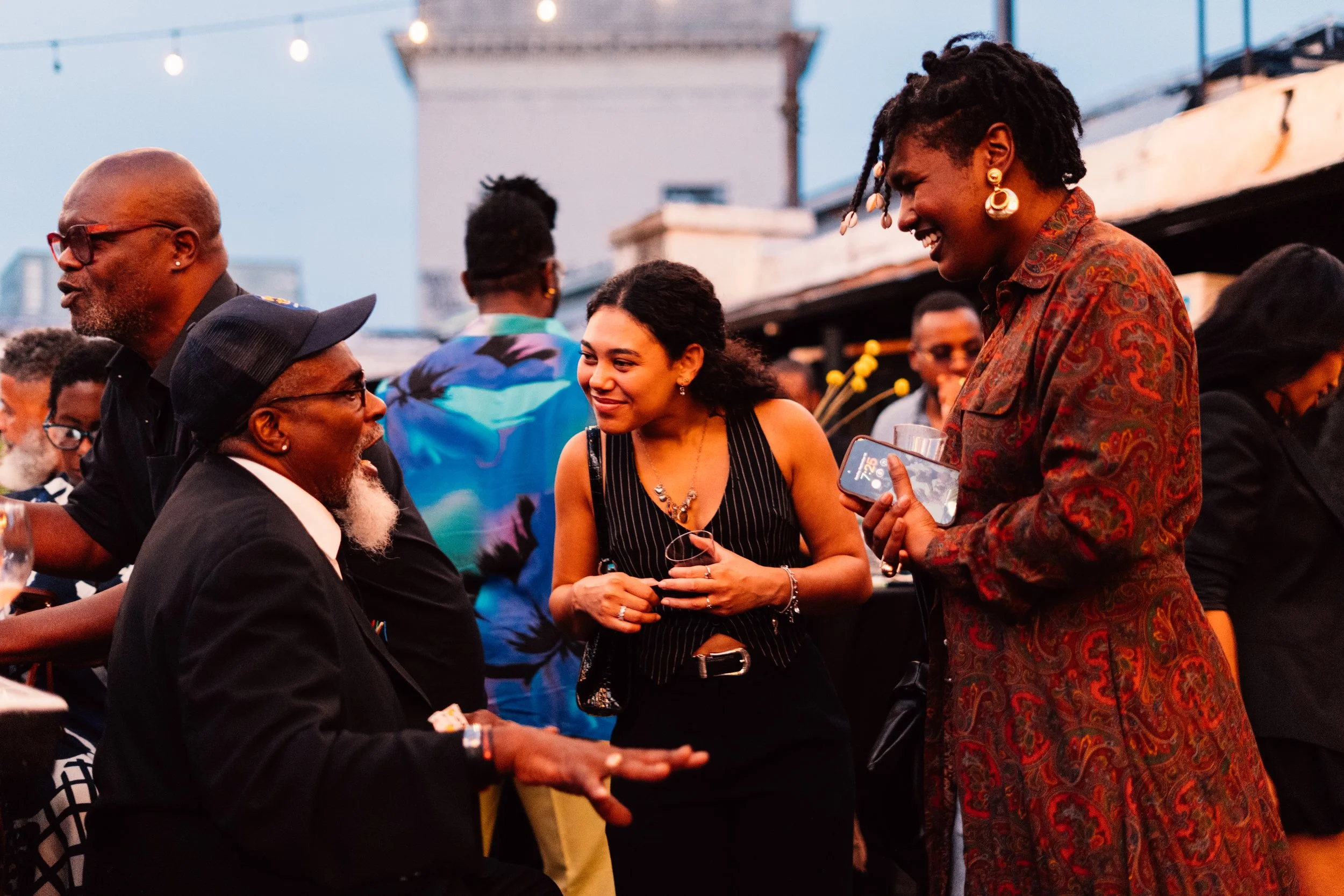 202509_Brooklyn Commons-15 (2).jpg