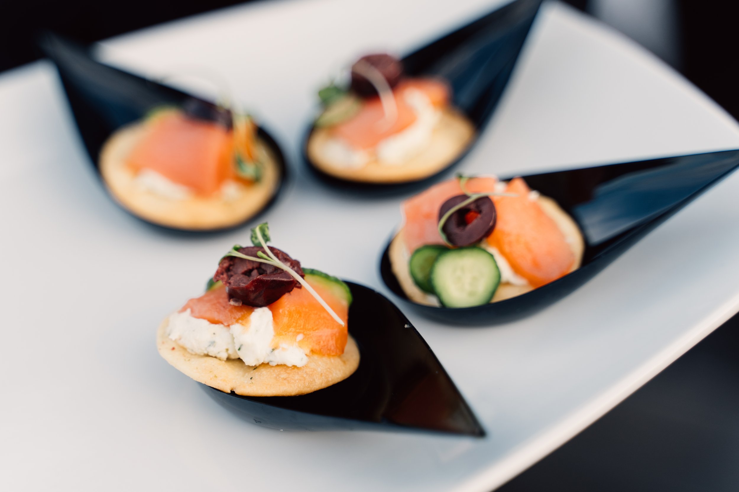 202509_Brooklyn Commons-93.jpg