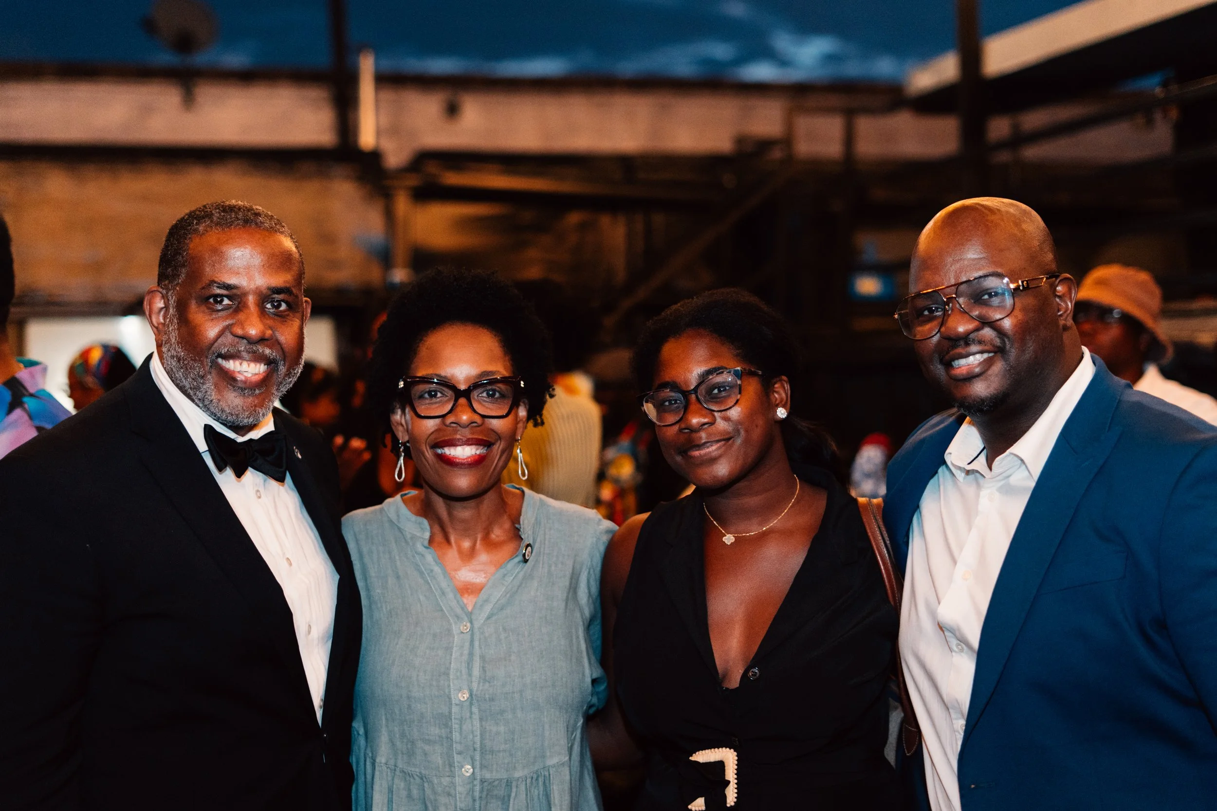 202509_Brooklyn Commons-18 (1).jpg