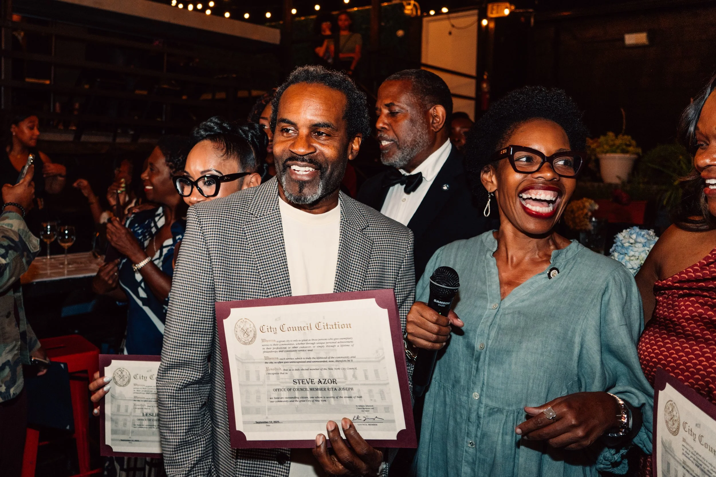 202509_Brooklyn Commons-33 (1).jpg