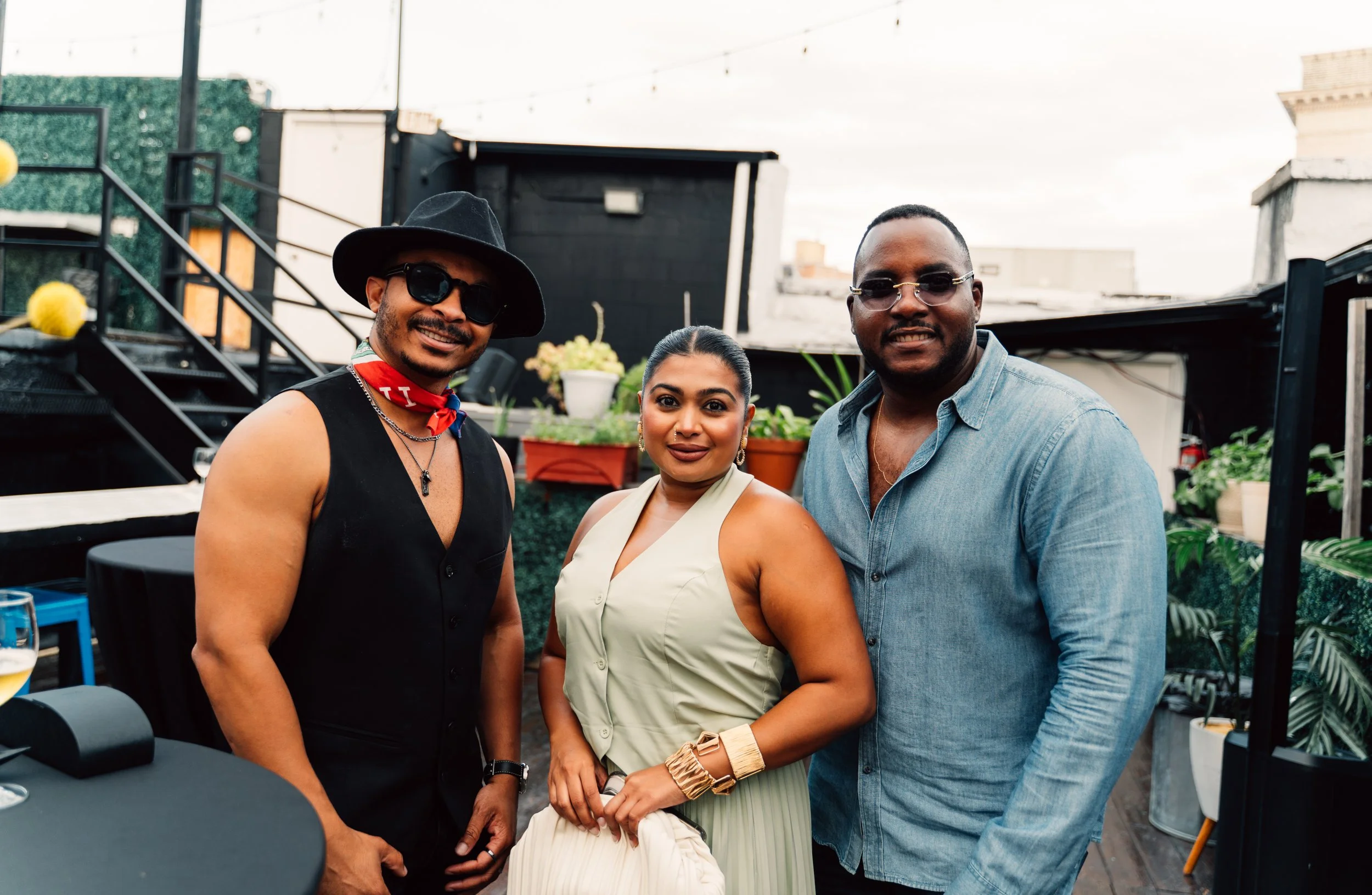 202509_Brooklyn Commons-100.jpg