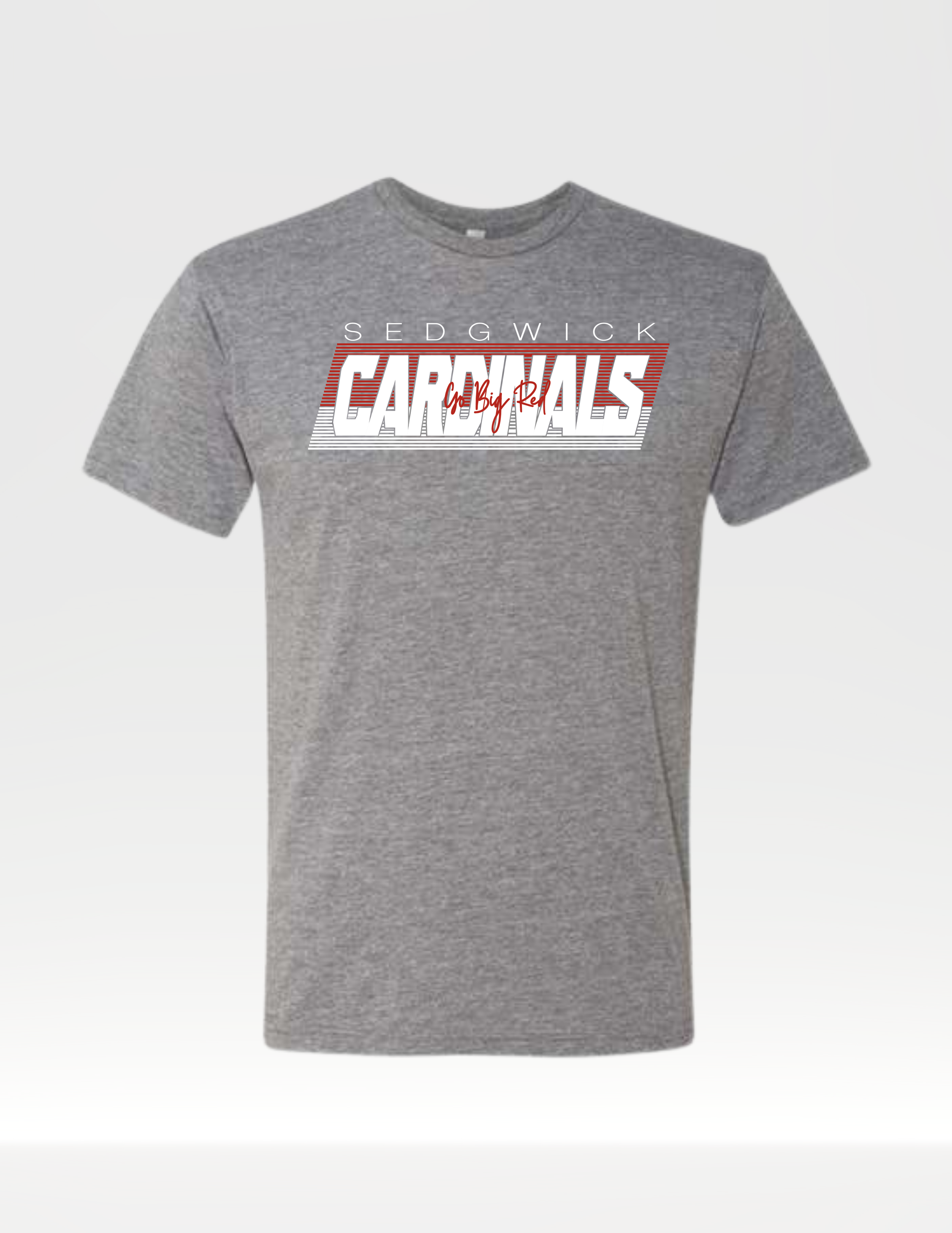 NxtLvl Tri Premium Heather.png