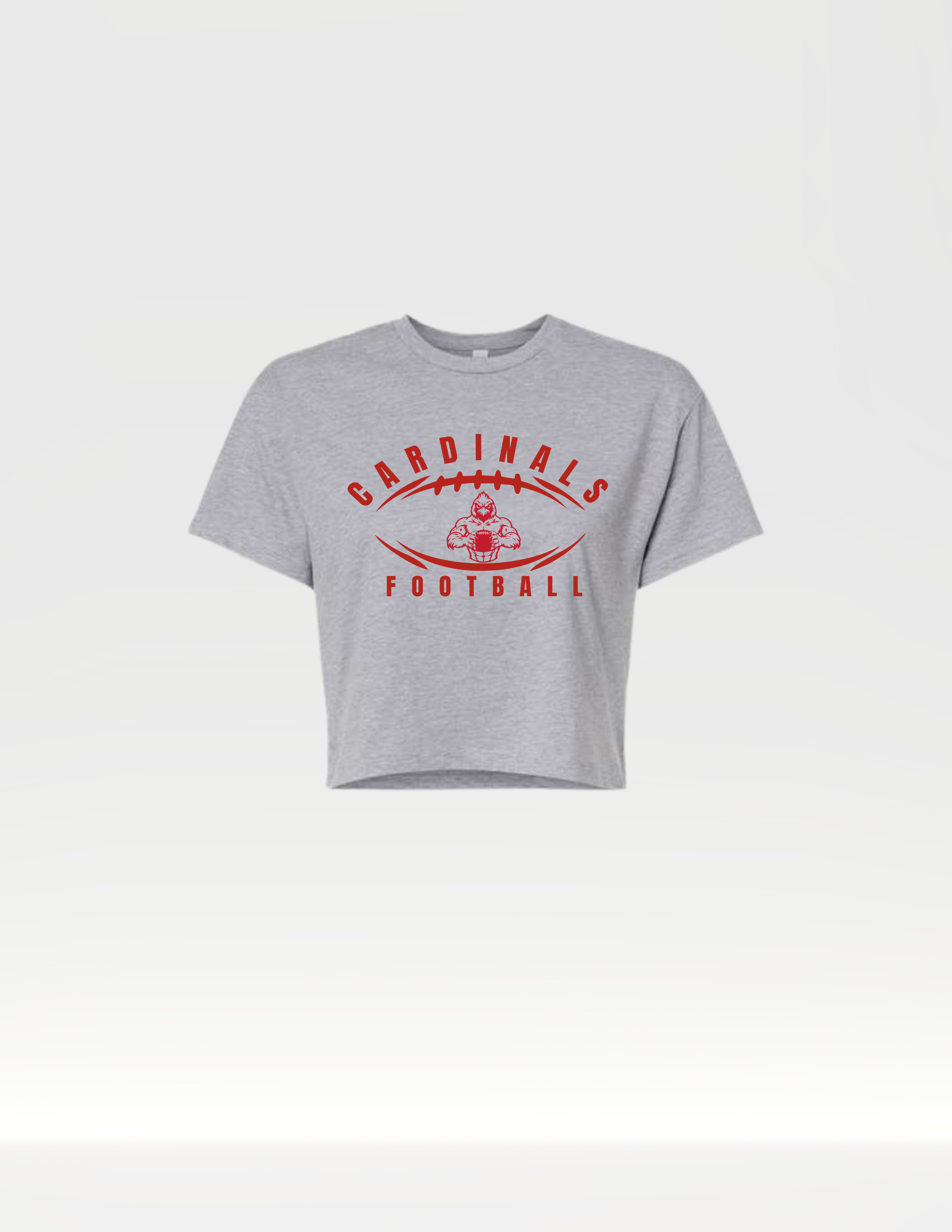 NxtLvl Crop Heather Grey.png