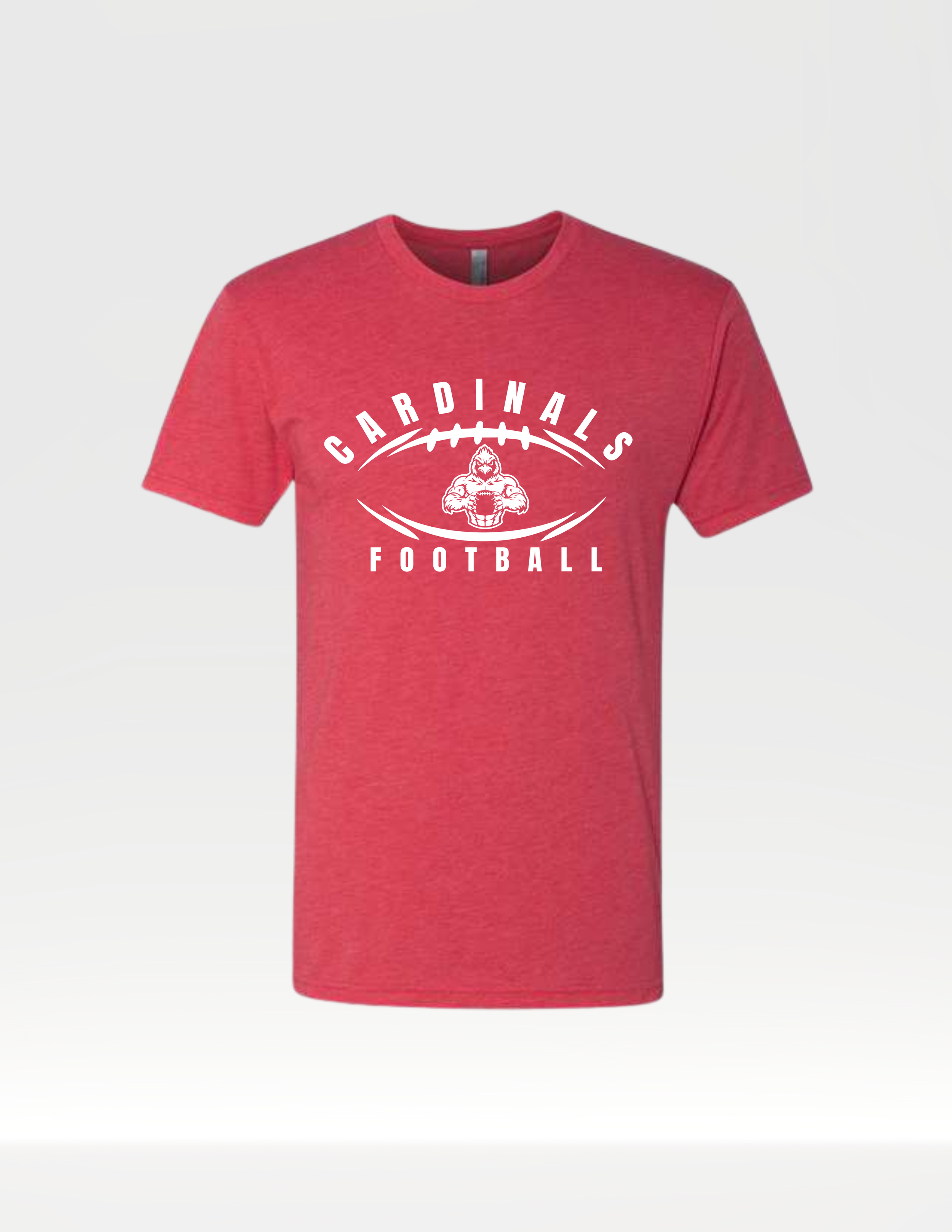 NxtLvl Tri Heather Red.png