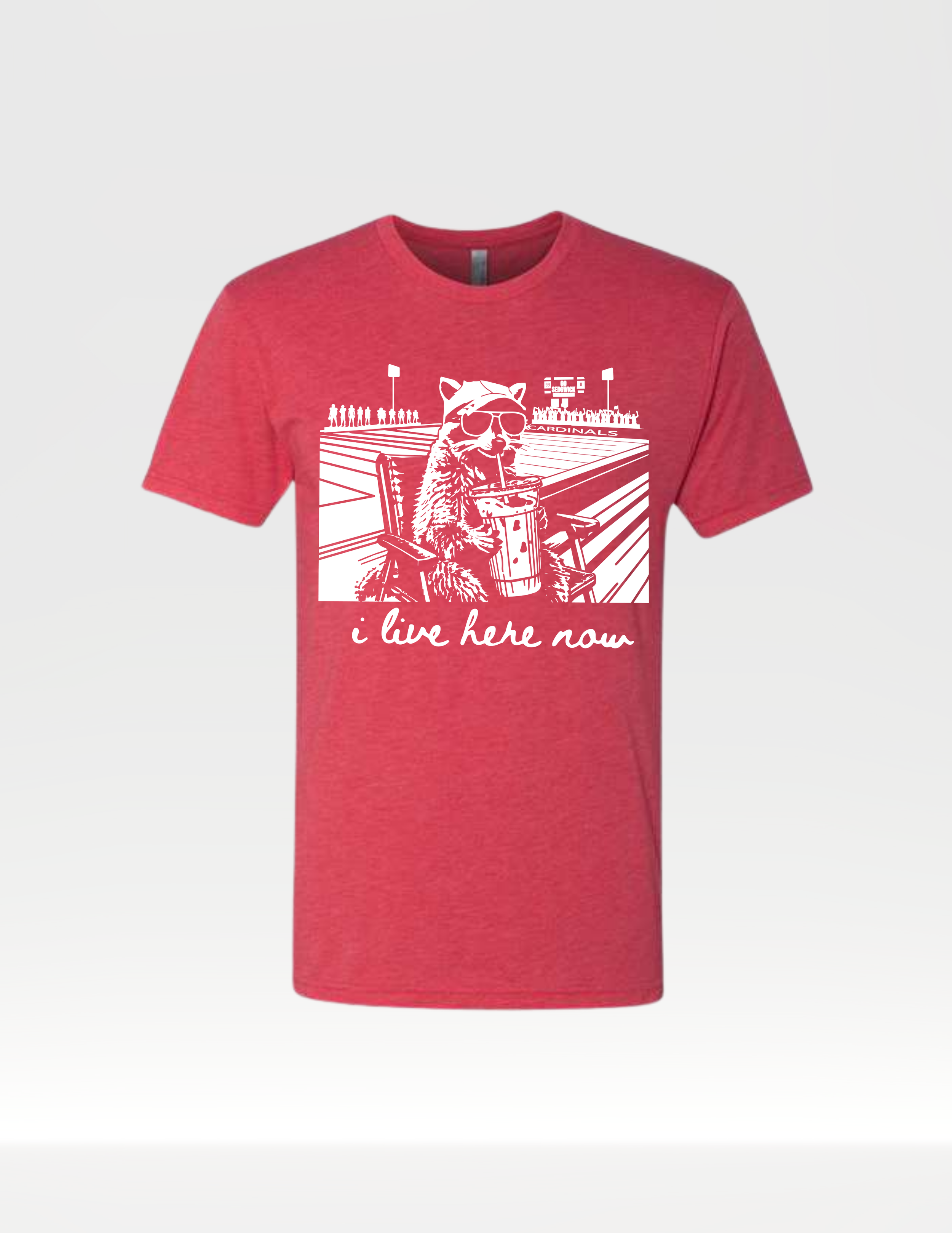 NxtLvl Tri Heather Red.png