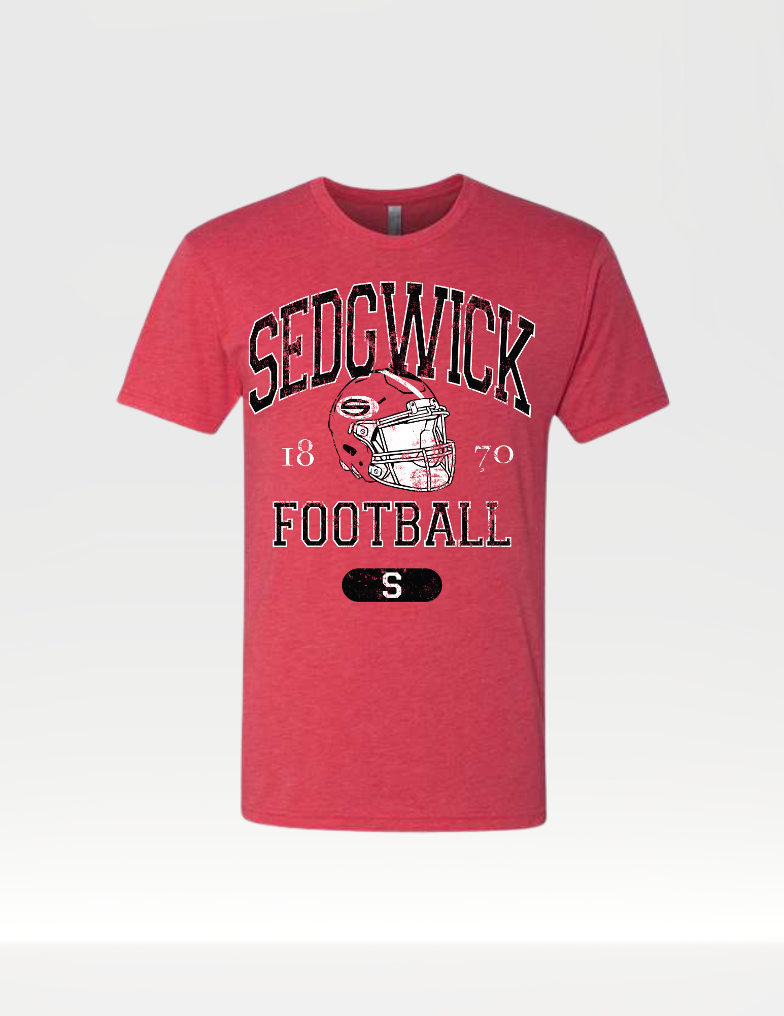 NxtLvl Tri Heather Red.png