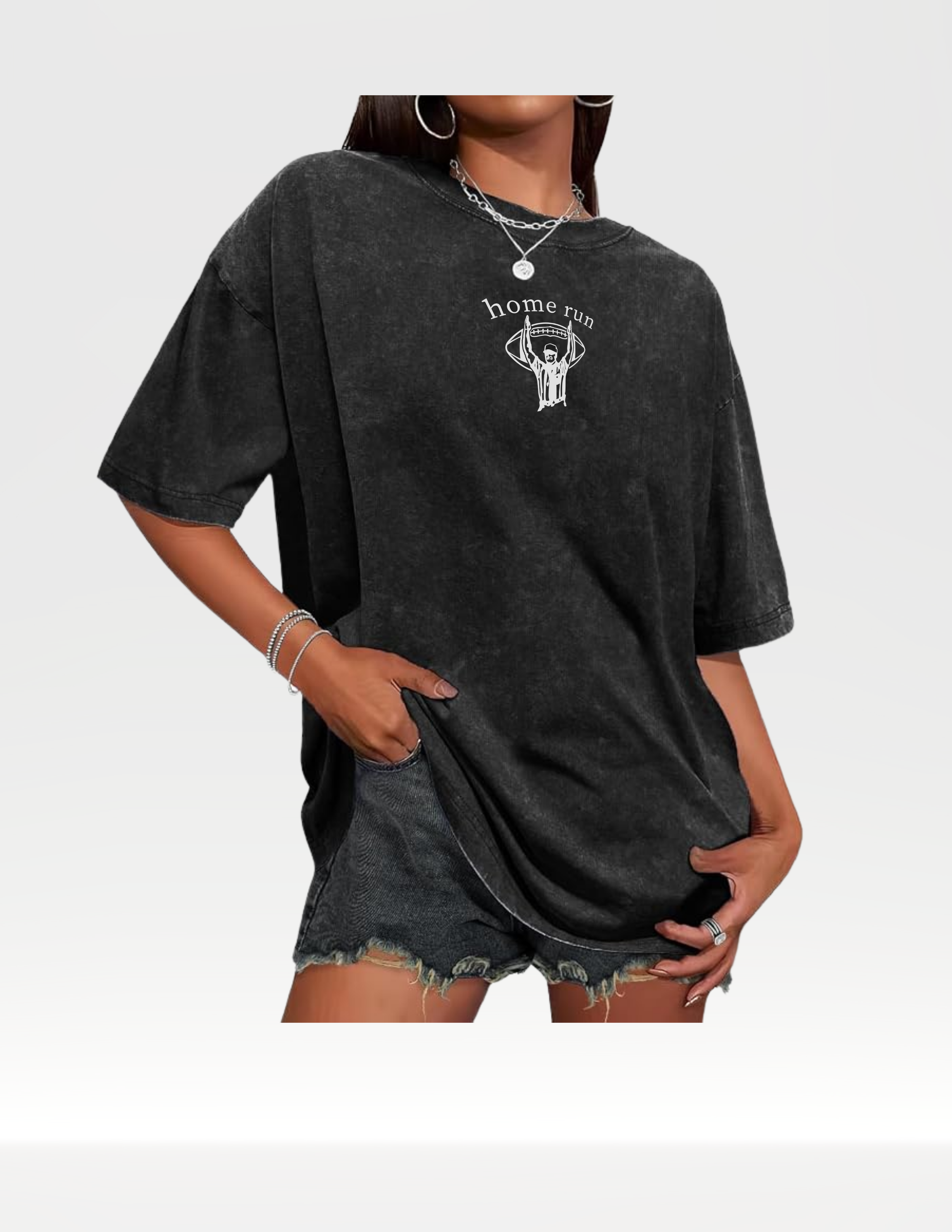 Acid Wash Black.png