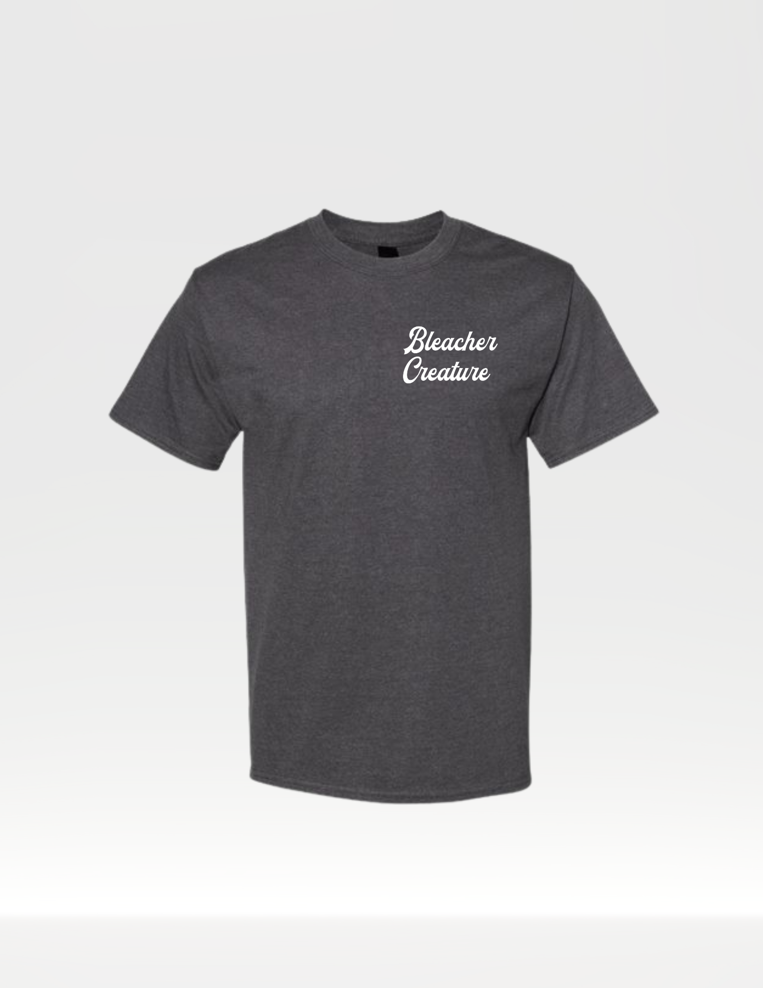 Hn Bfy Charcoal Heather.png