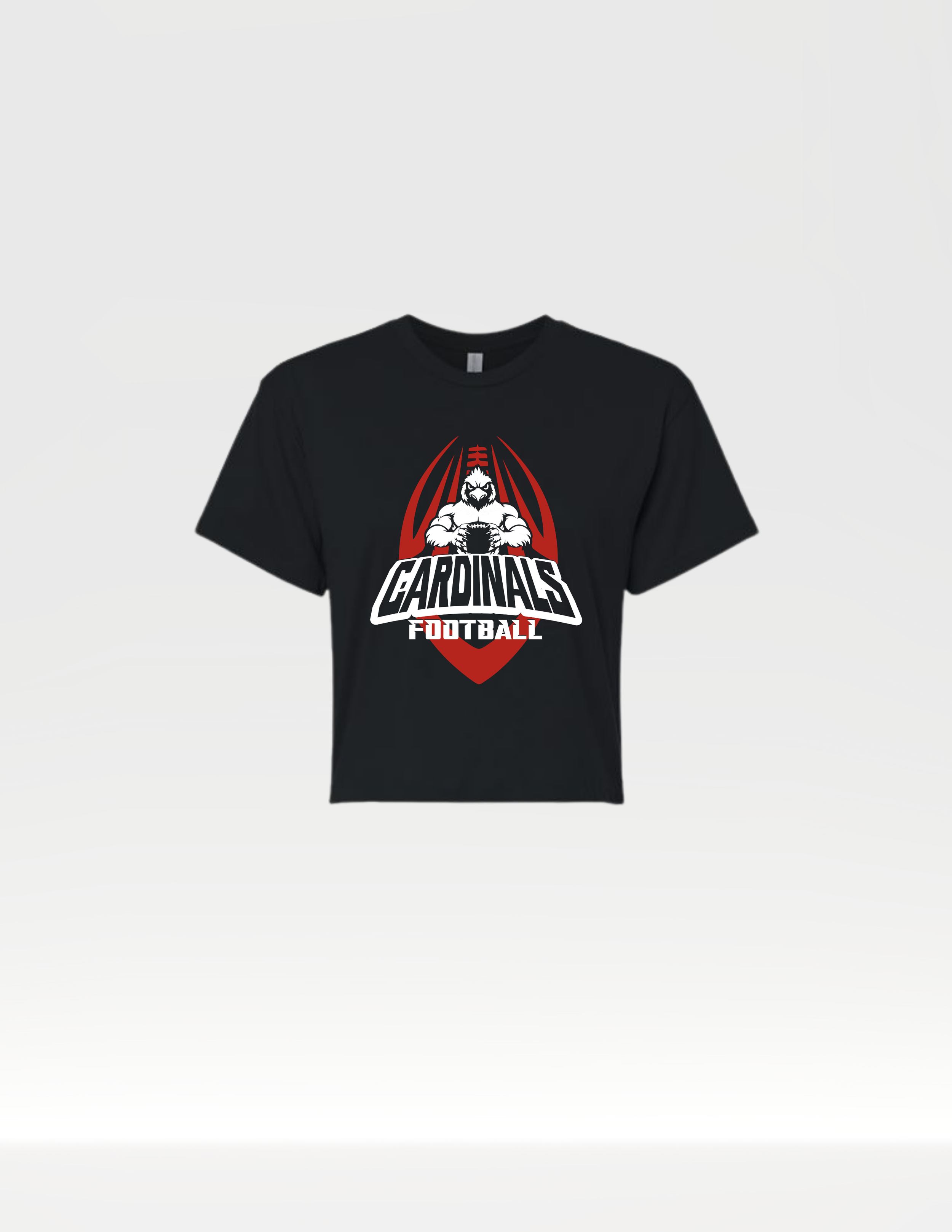 NxtLvl Crop Black.png