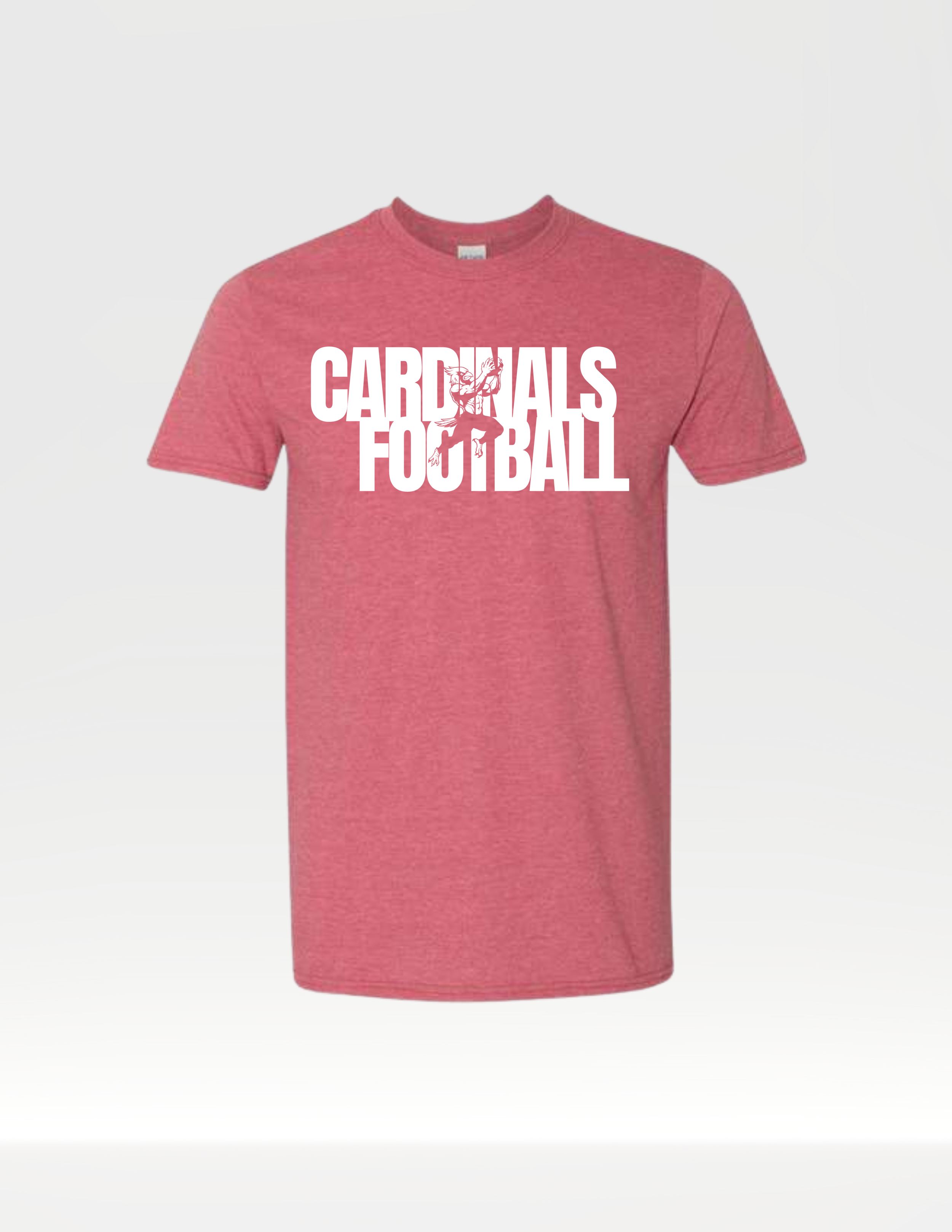 Gld Sft Heather Cardinal Red.png