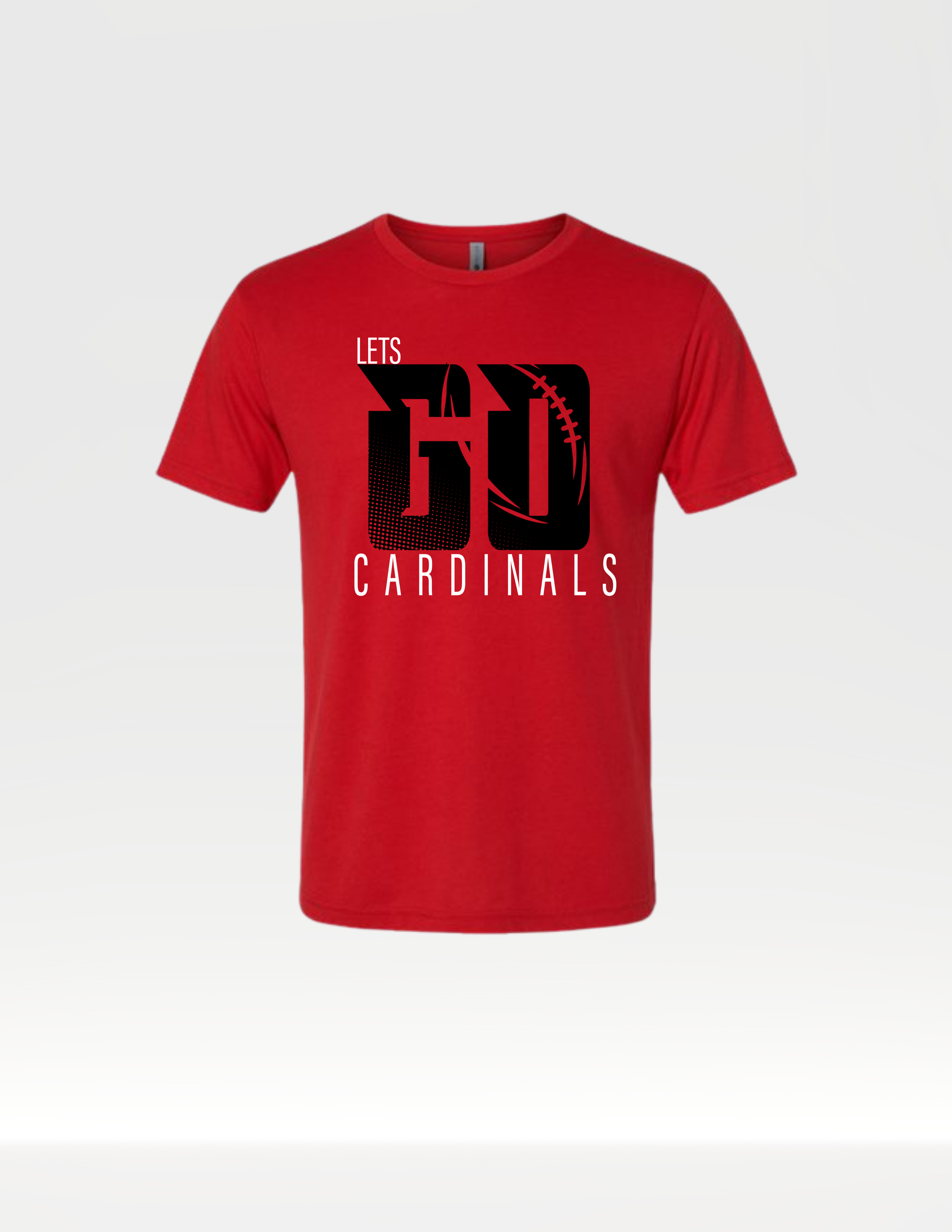 NxtLvl Tri Cherry Red.png