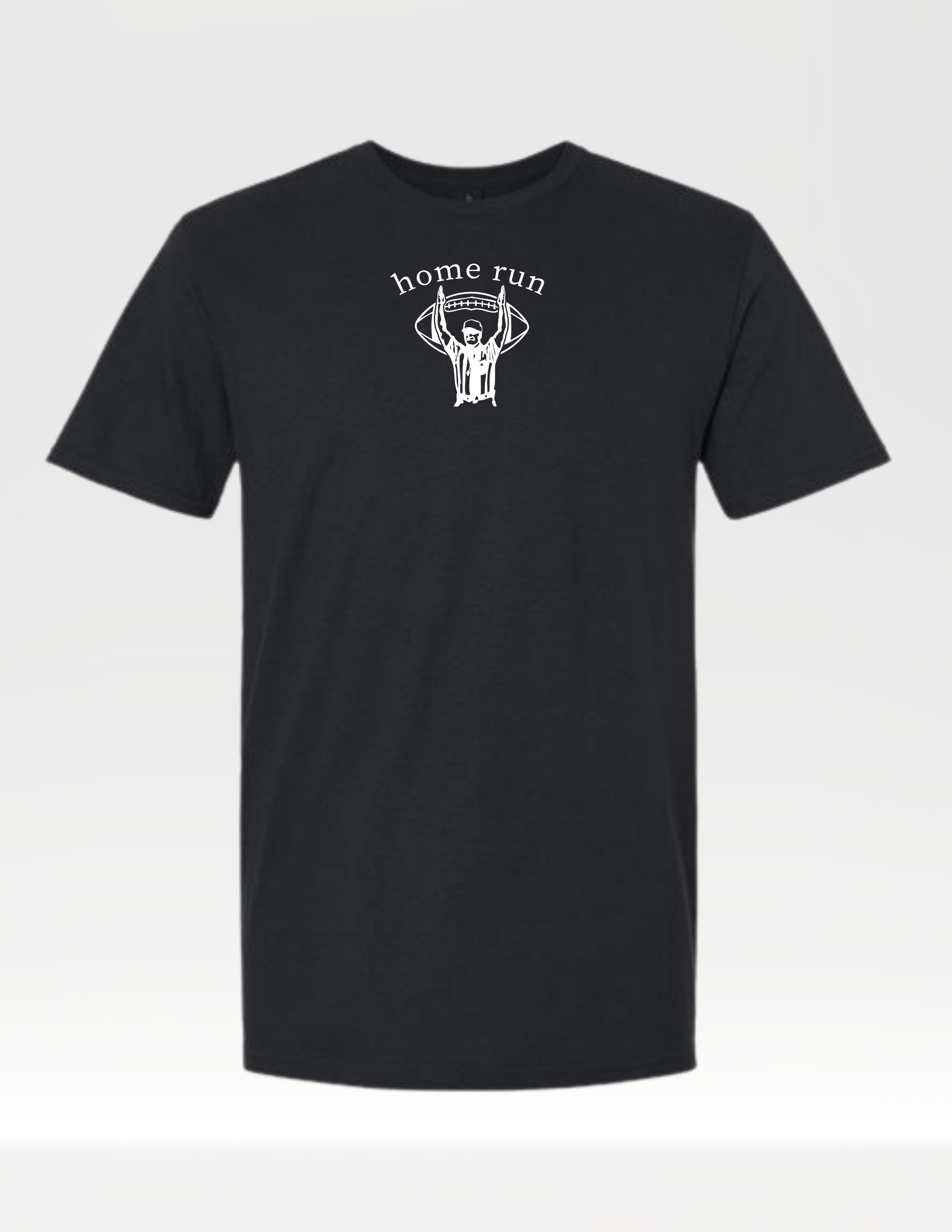 Hn Bfy Black.png