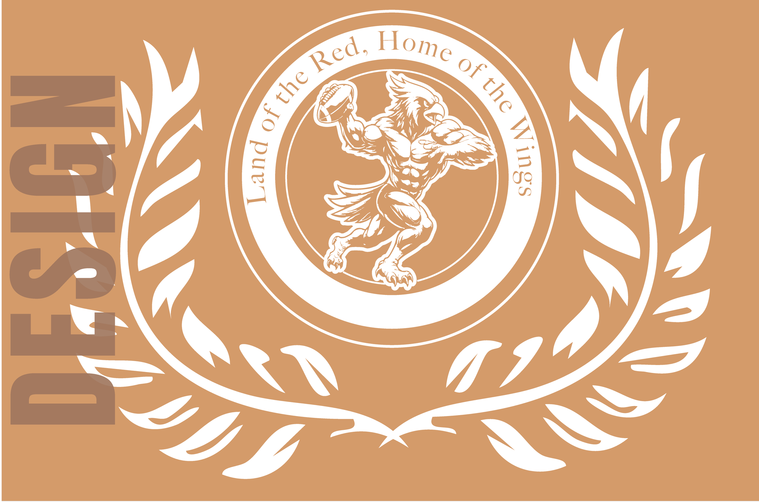 DESIGN ZOOM in .png