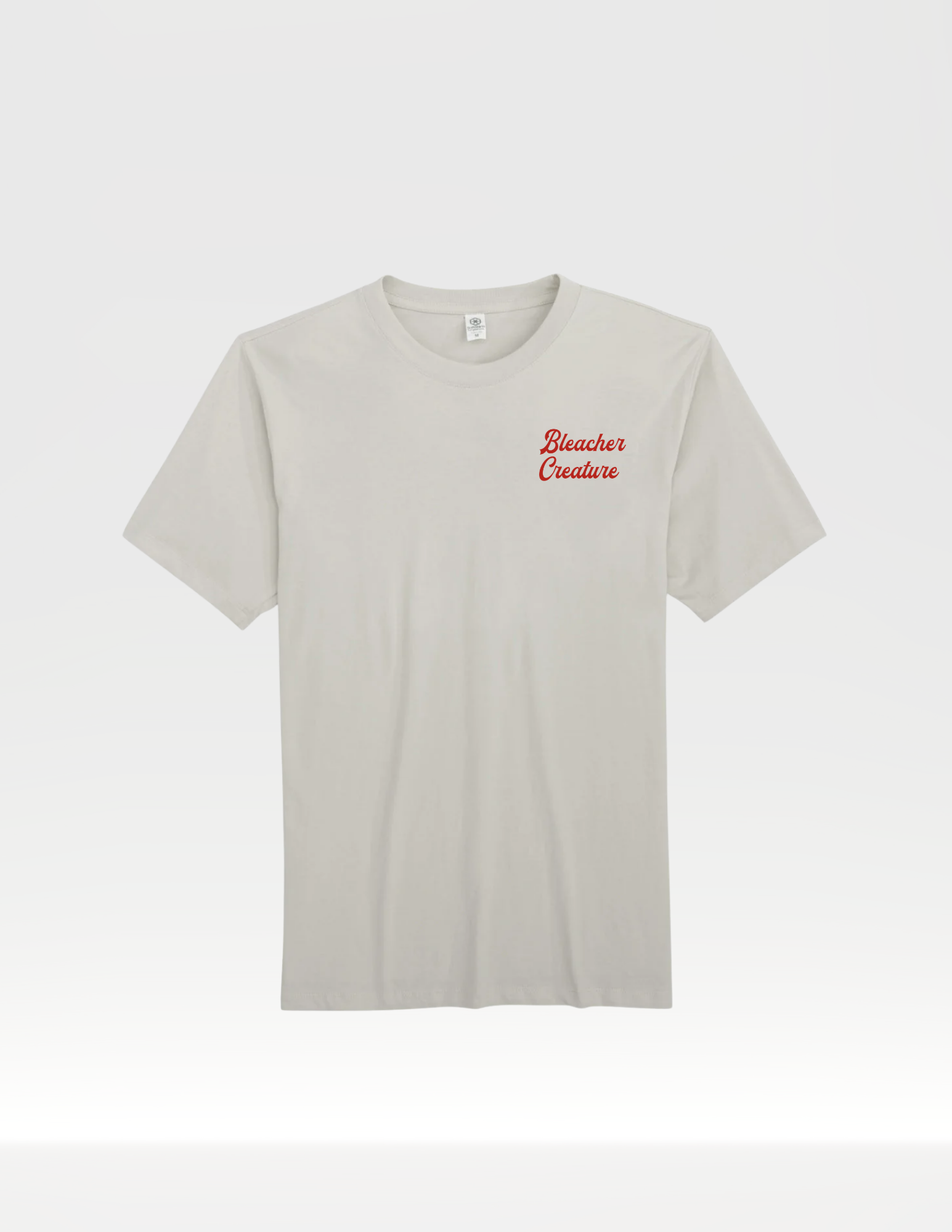 Soft Shirt 200 Silver.png