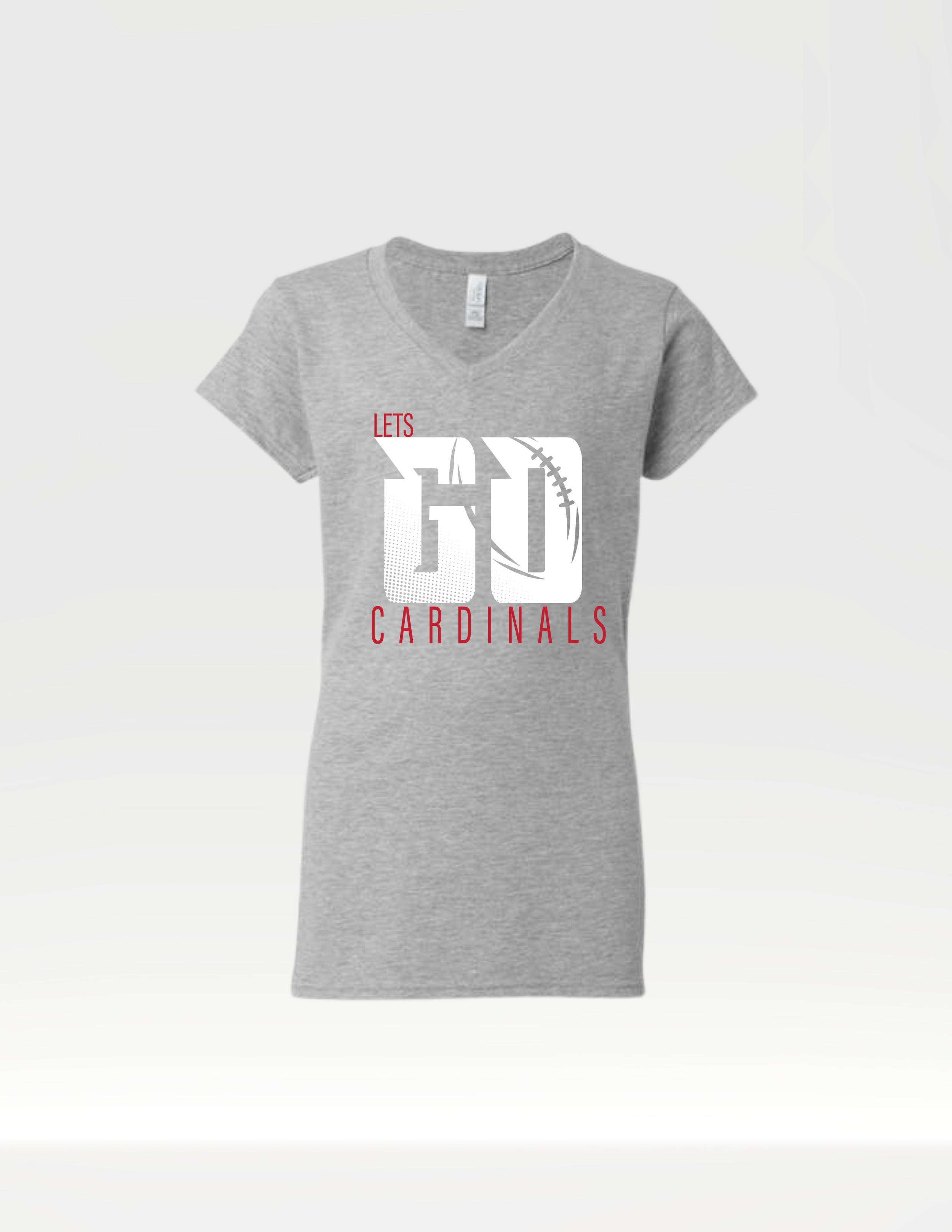 Gld Sft V Sport Grey.png