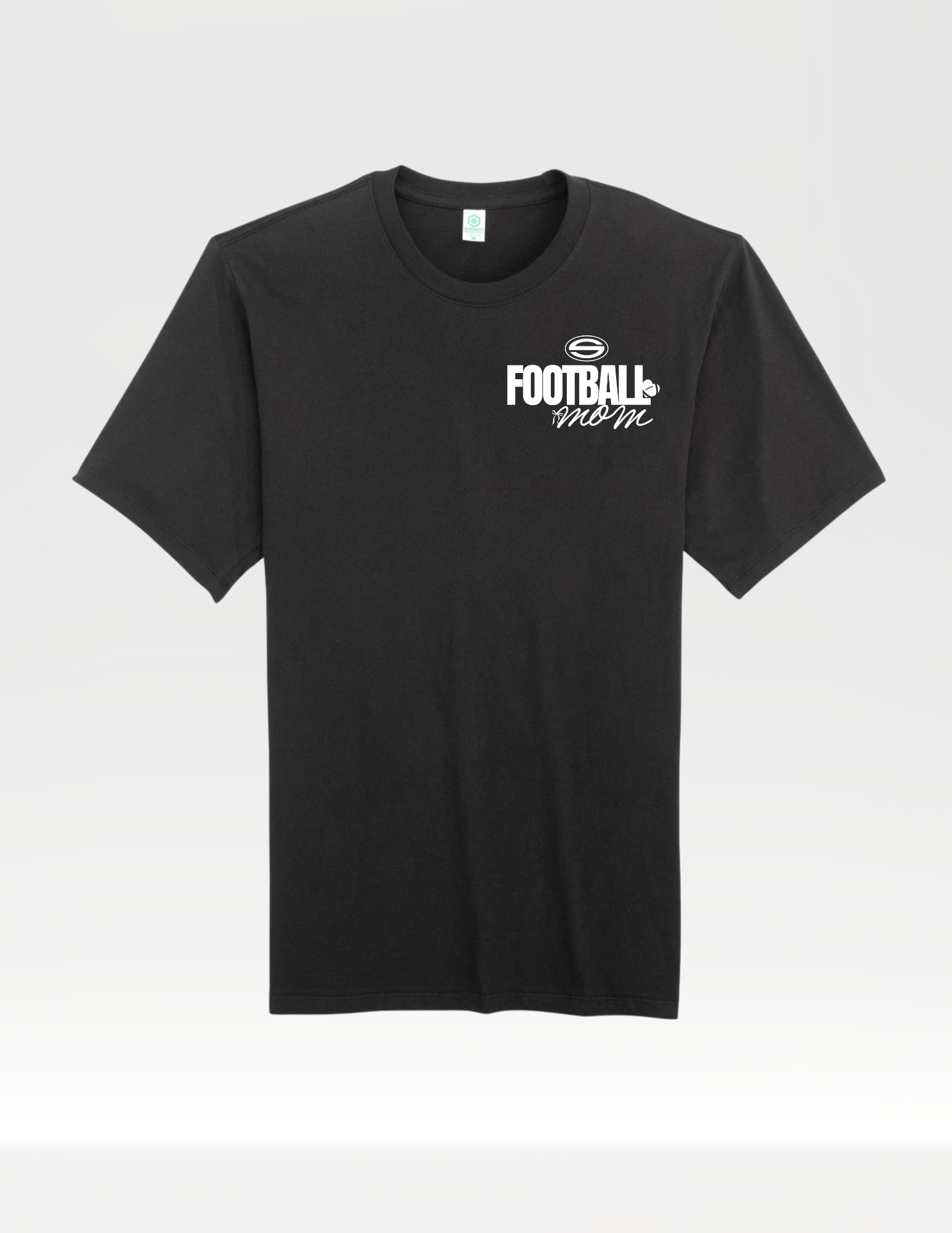 Soft Shirt 200 Black.png