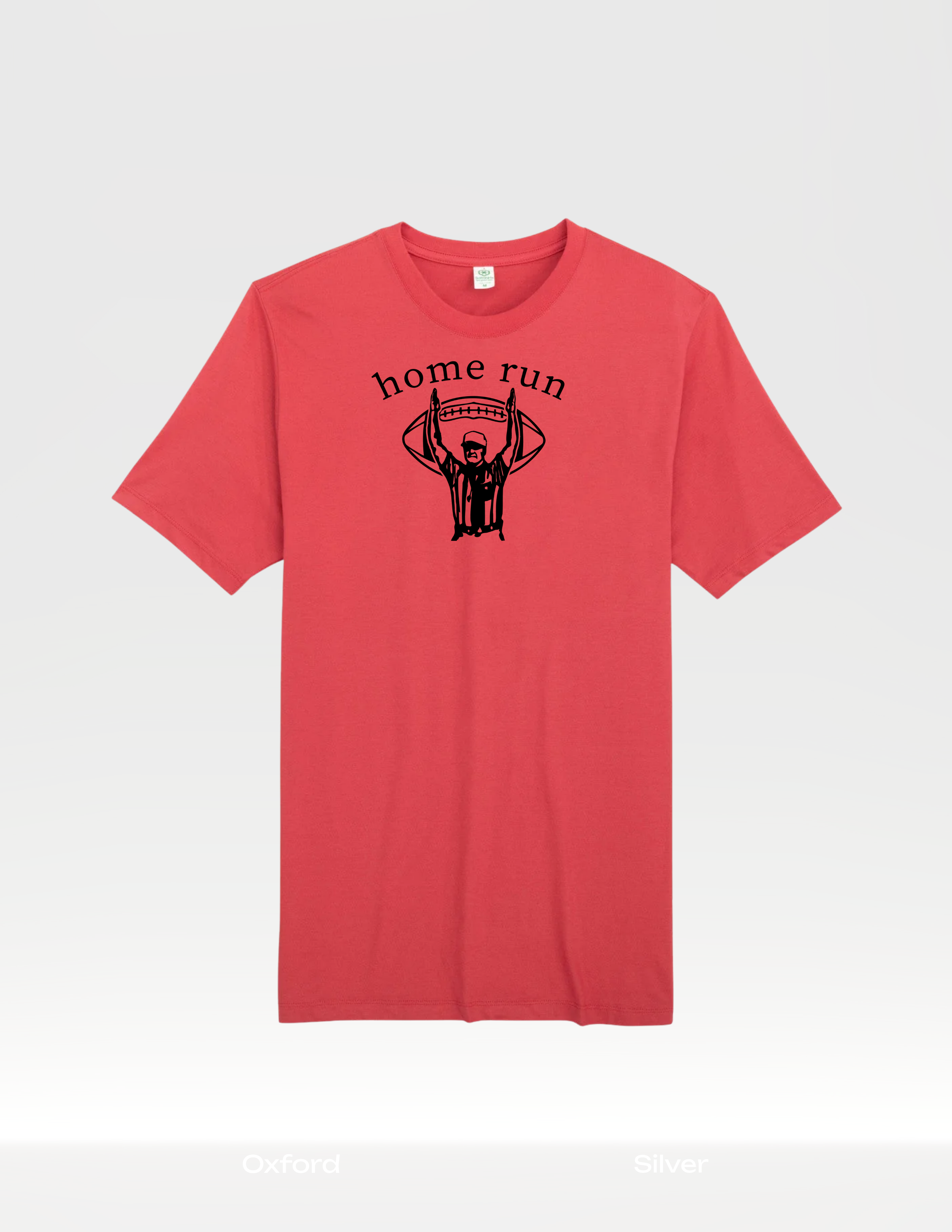 Soft Shirt 200 Red.png
