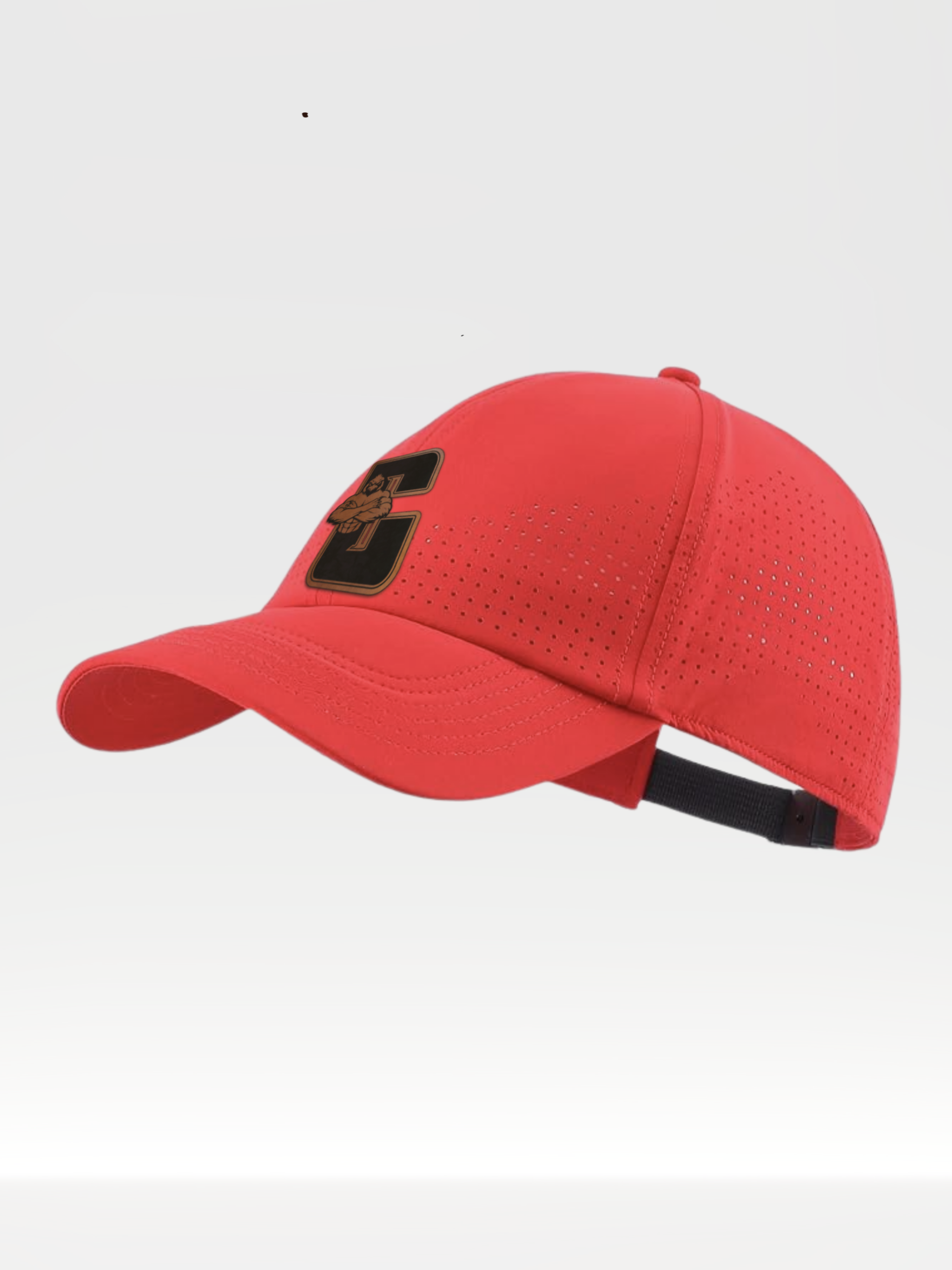 Cardinal_with_c_cut_out 1.png