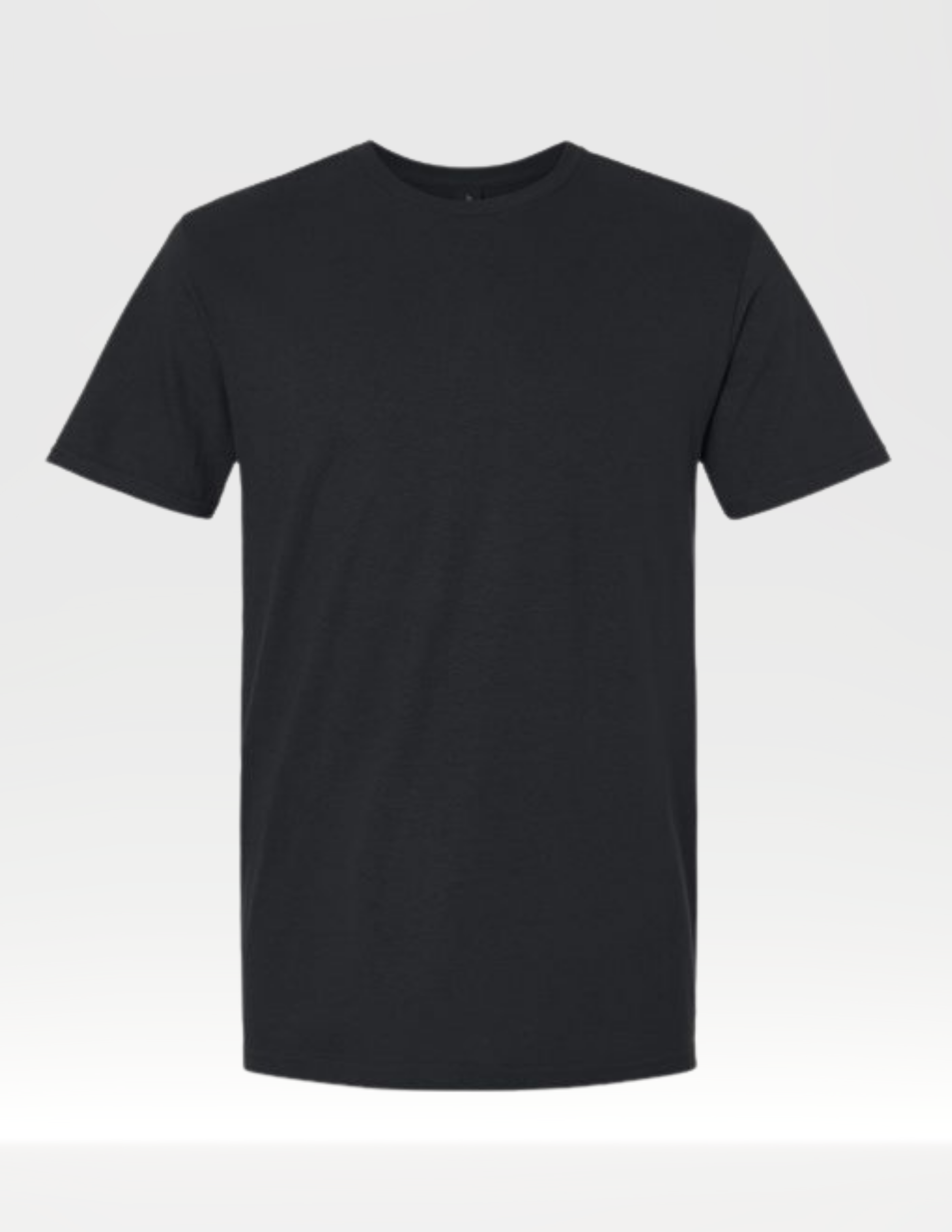 Hn Bfy Black.png