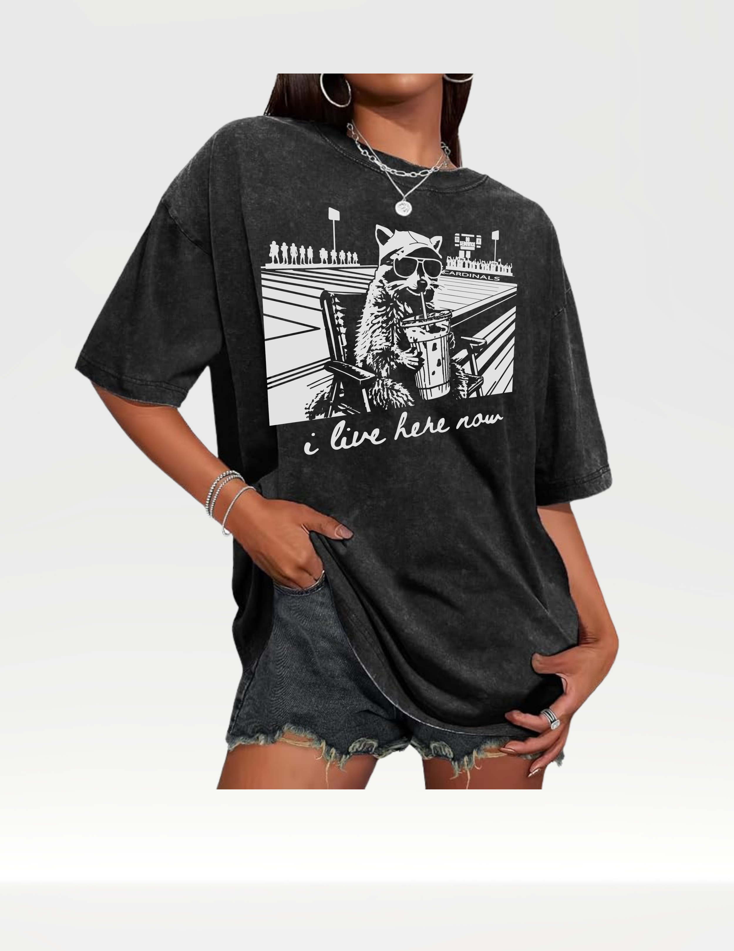 Acid Wash Black.png