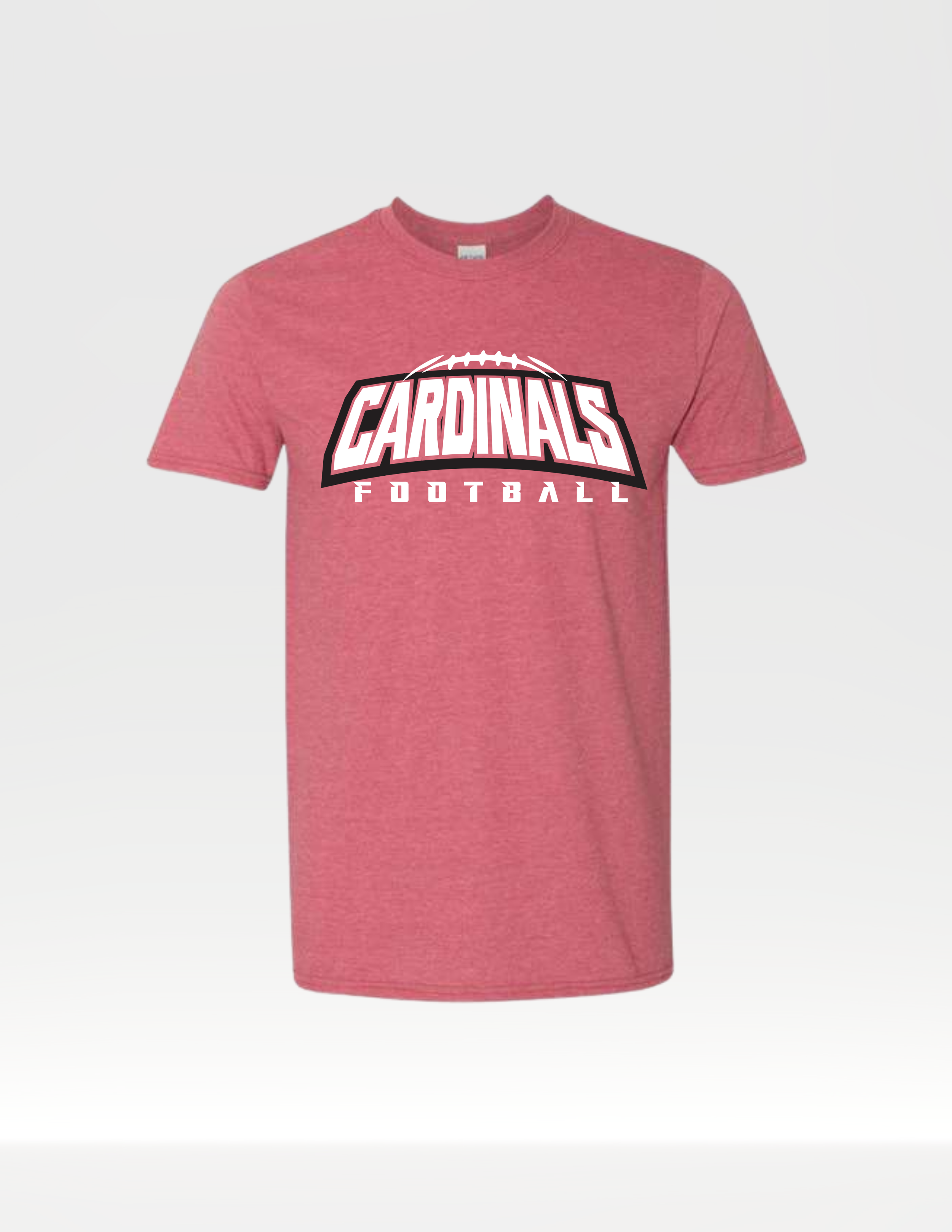 Gld Sft Heather Cardinal Red.png