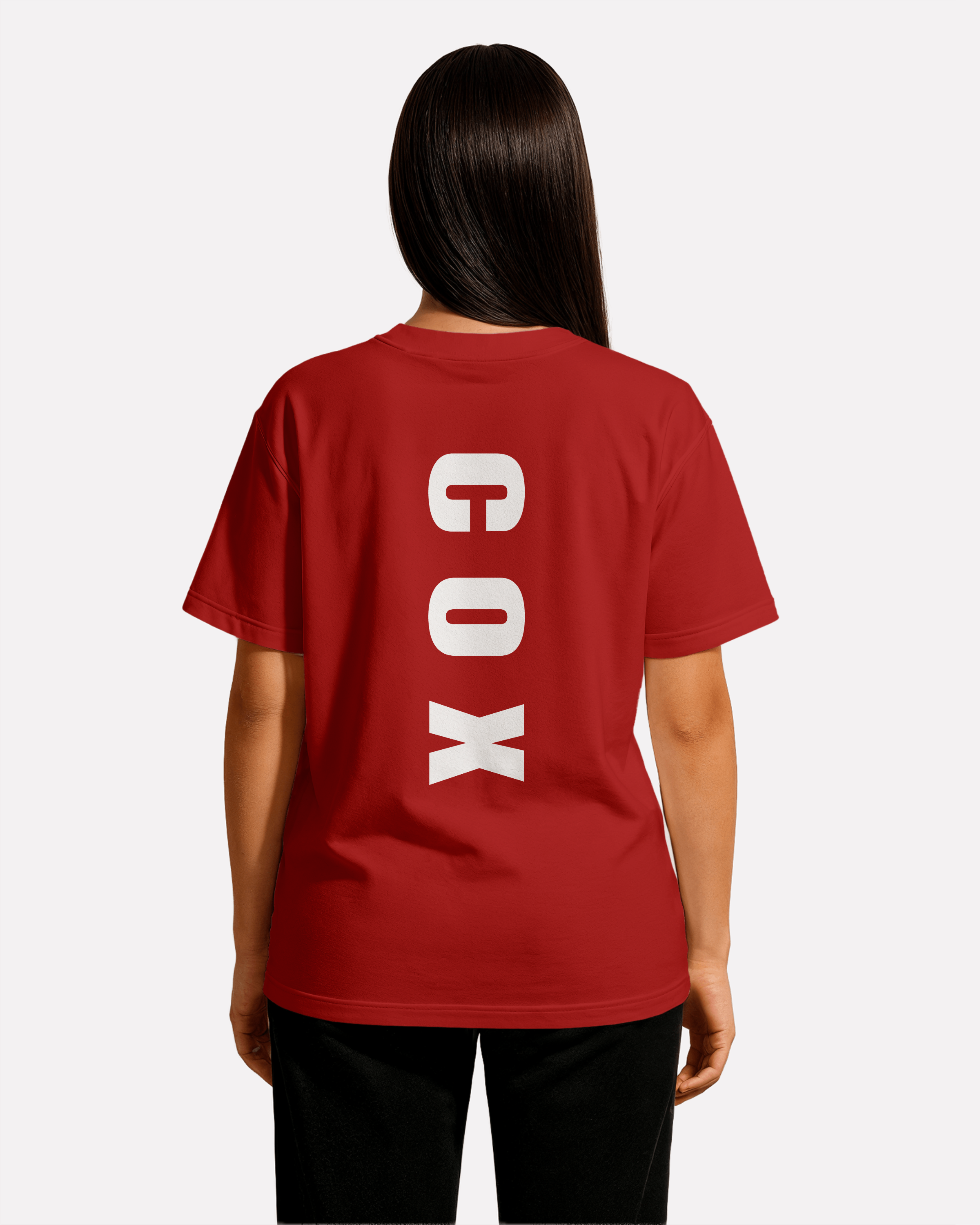 back.png