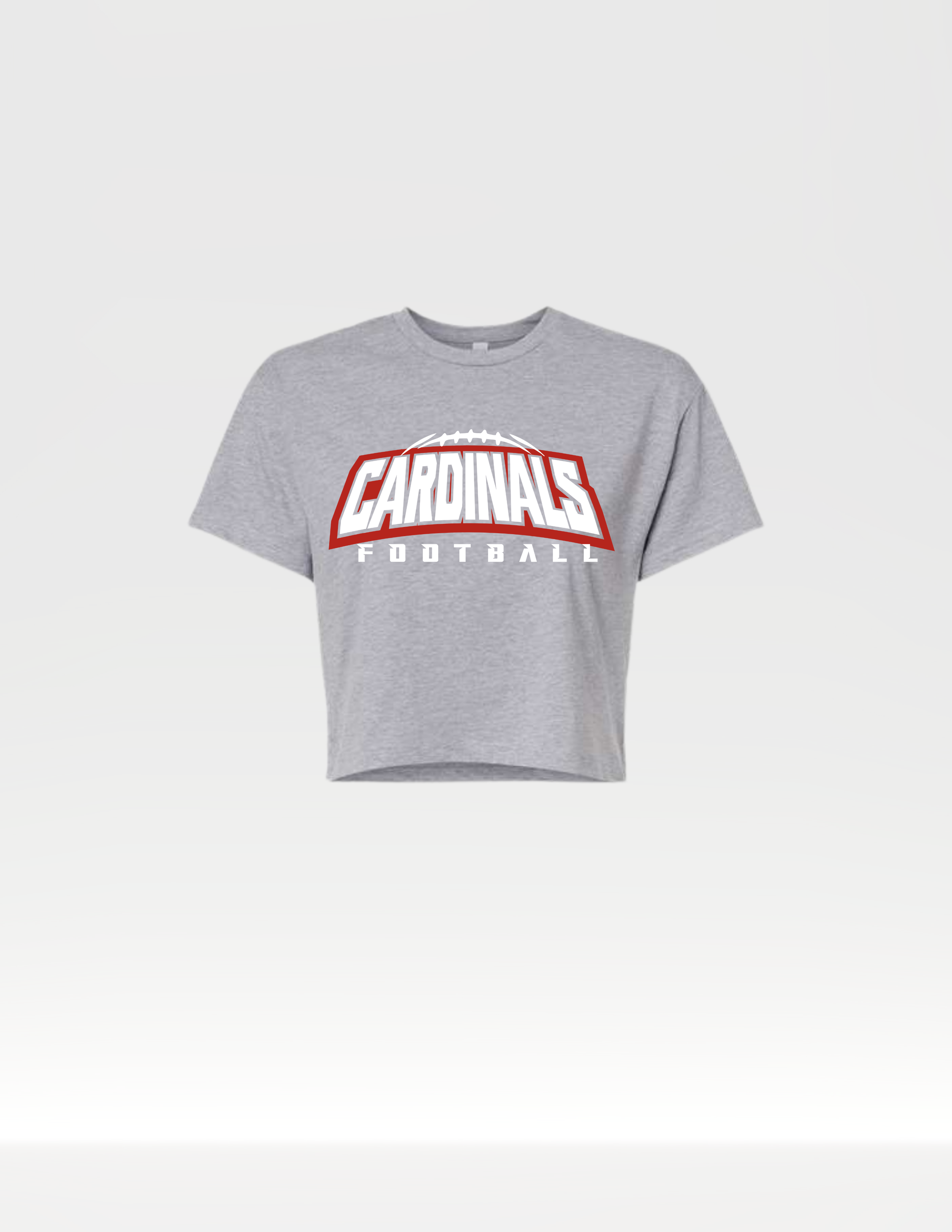 NxtLvl Crop Heather Grey.png
