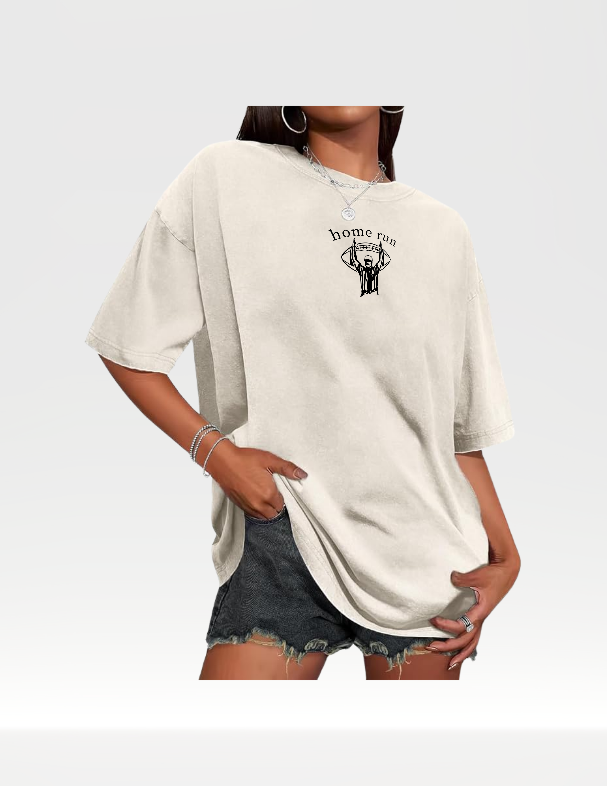 Acid Wash White.png