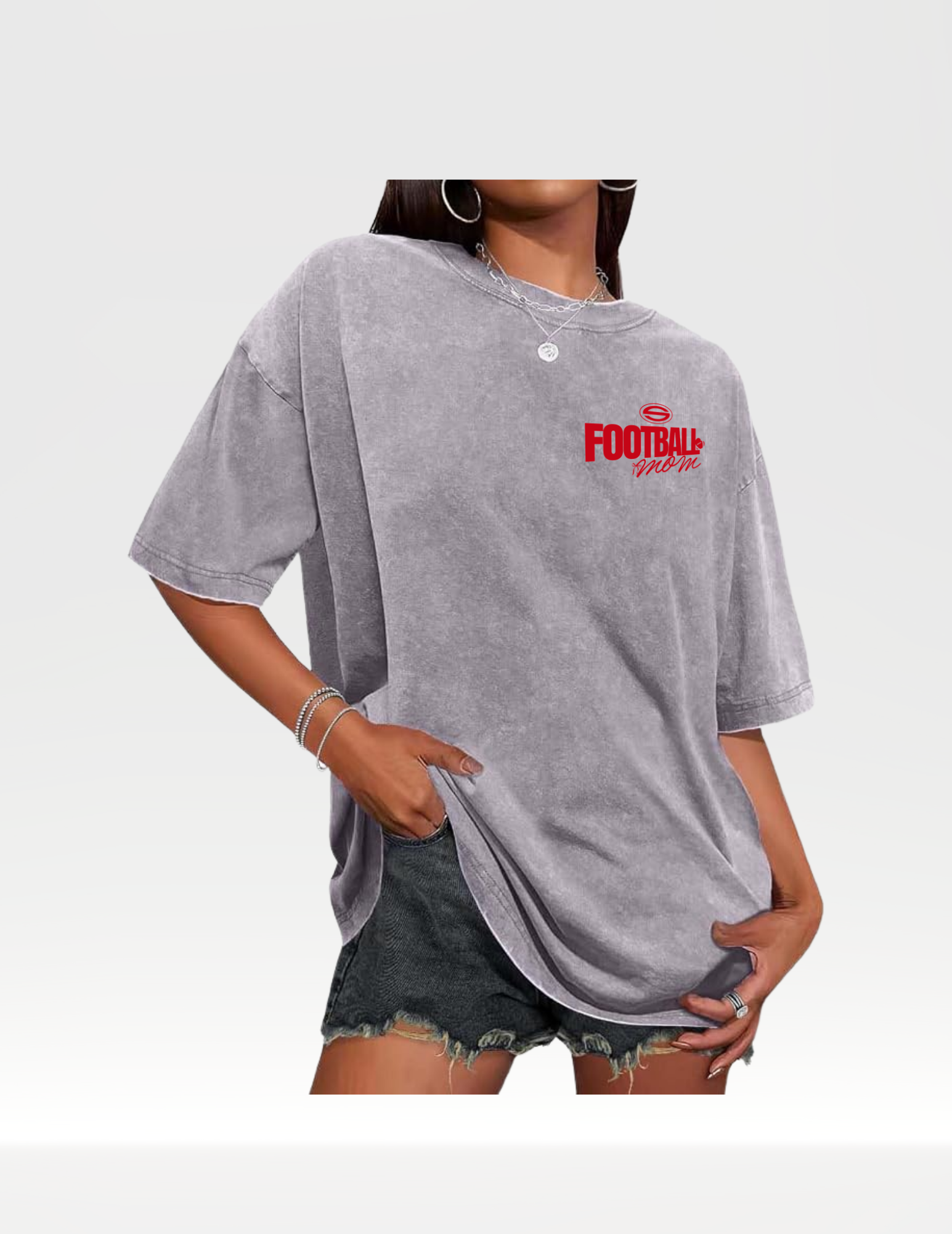 Acid Wash Grey.png
