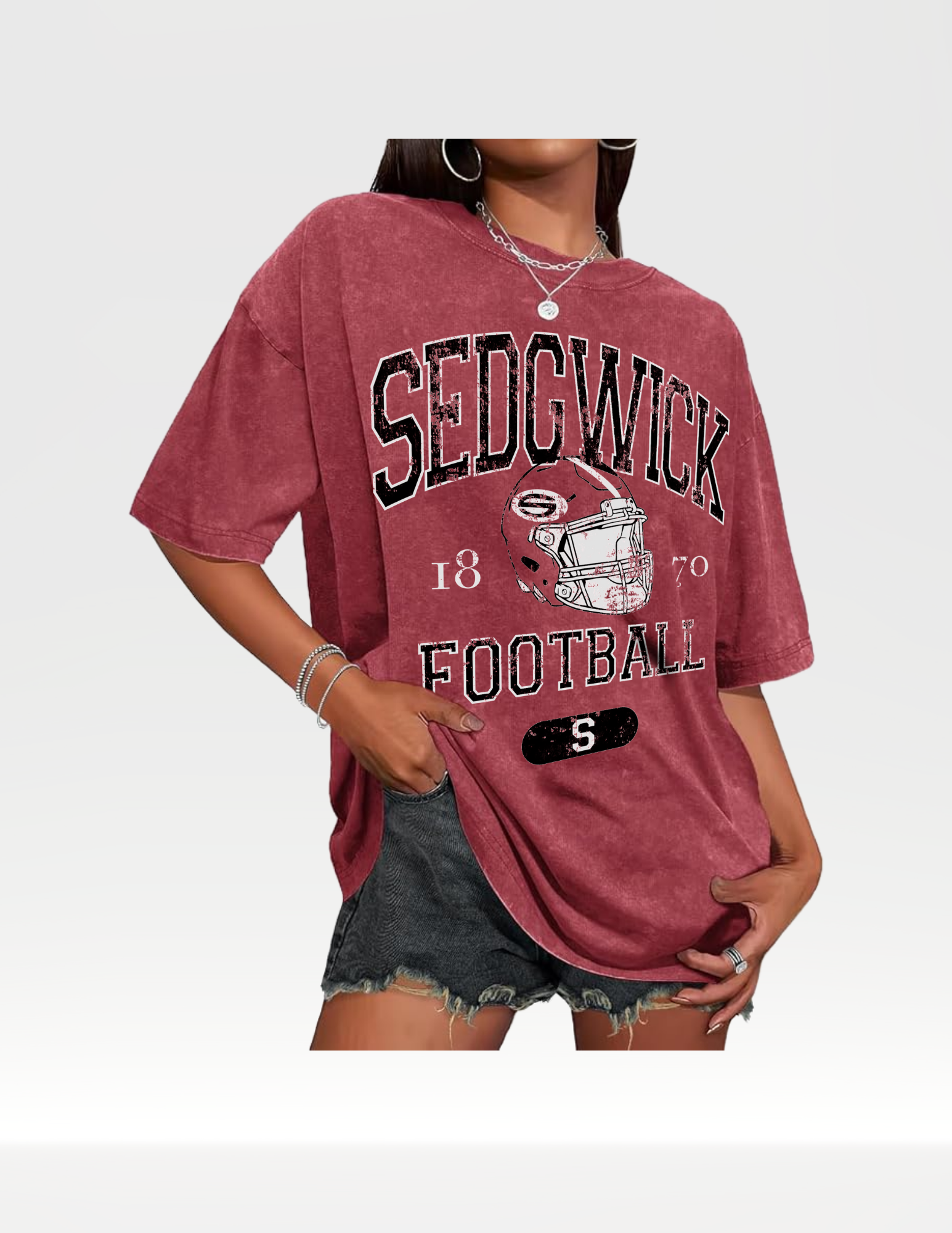 Acid Wash Red.png