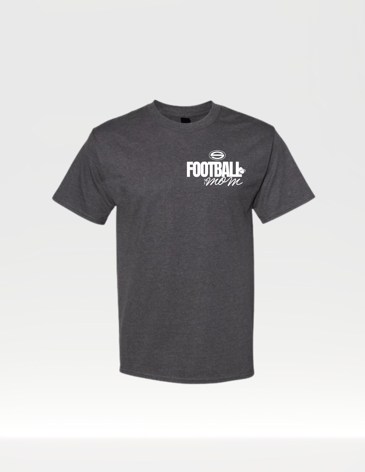 Hn Bfy Charcoal Heather.png