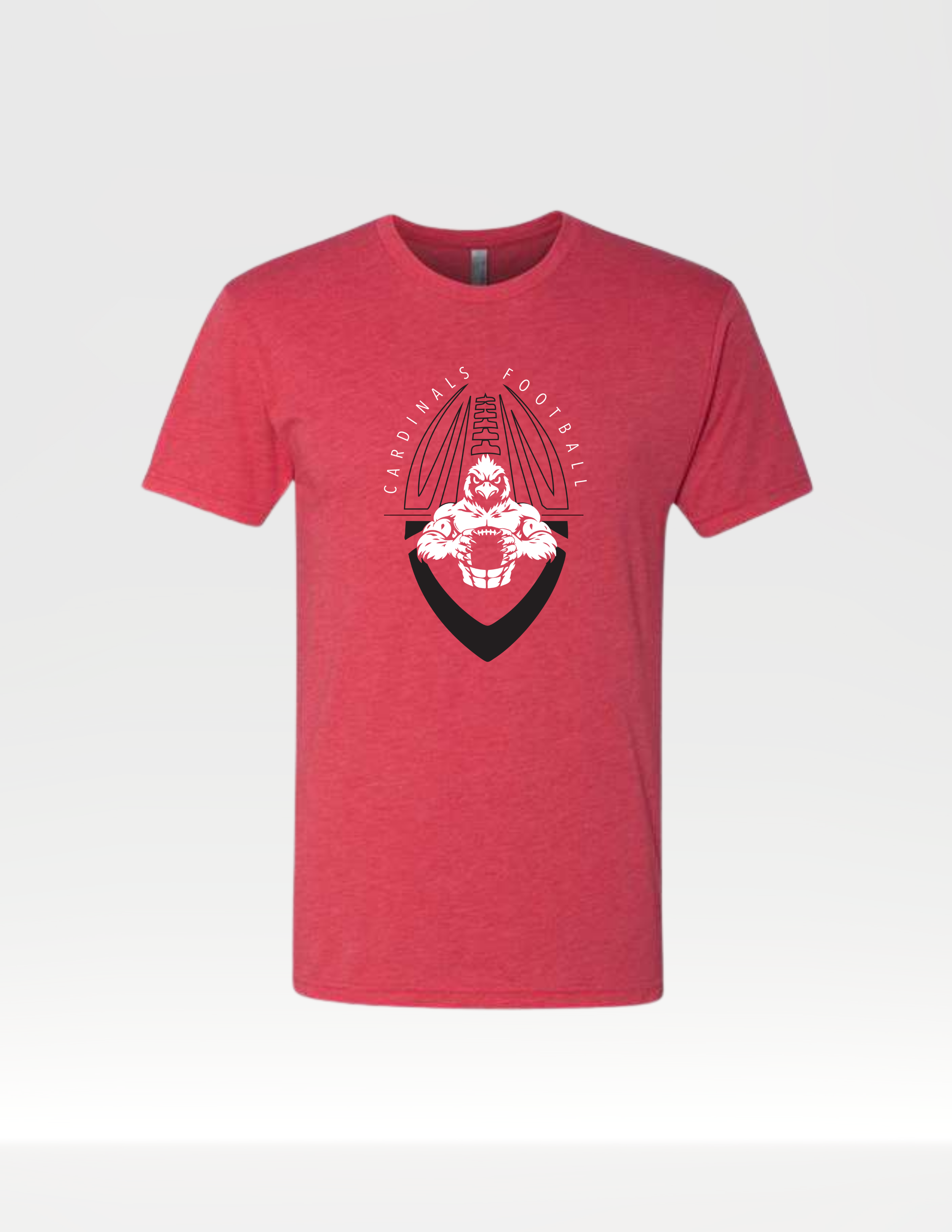 NxtLvl Tri Heather Red.png