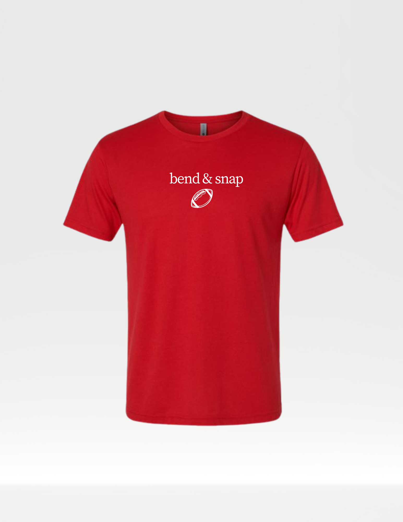 Gld Hvy Red.png
