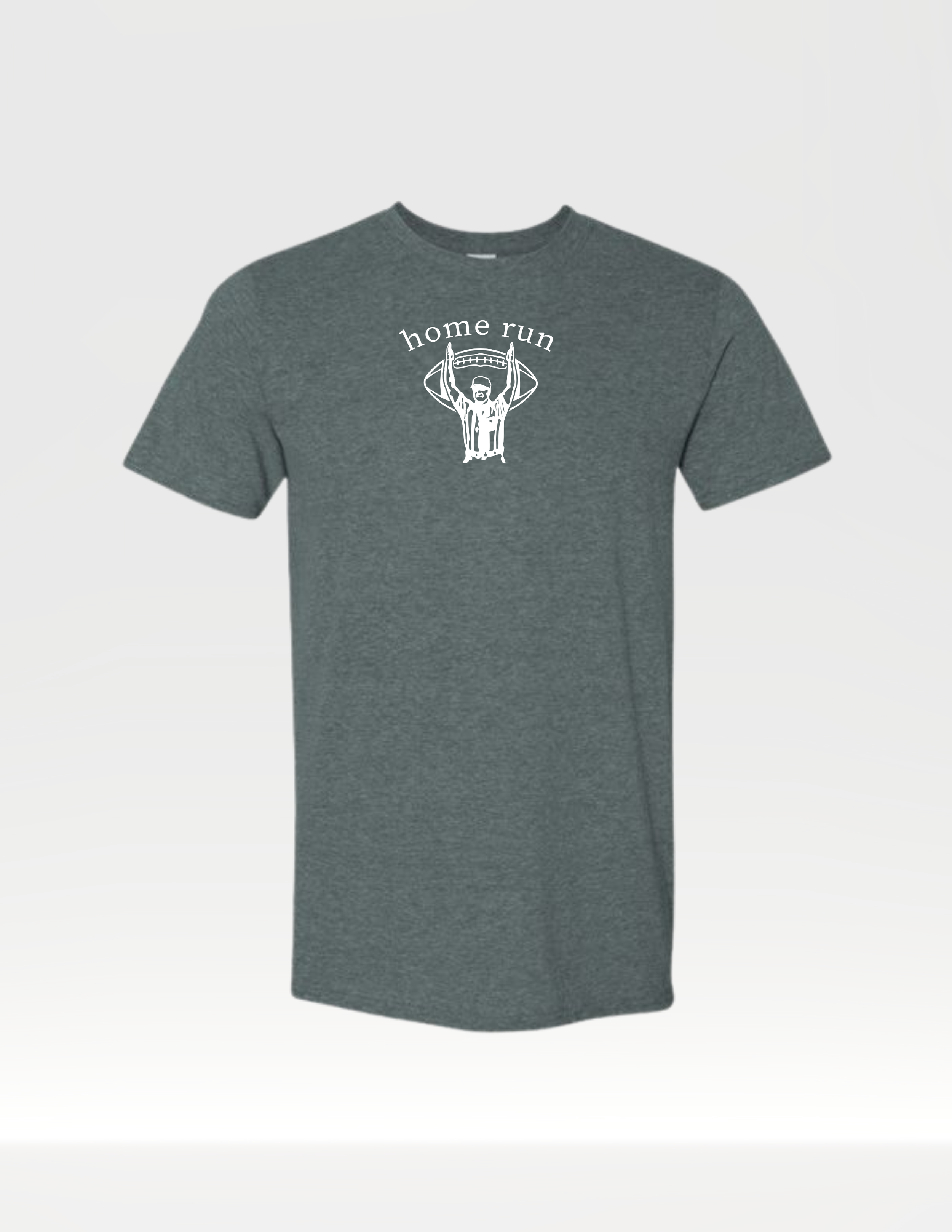 Hn Bfy Oxford Grey.png
